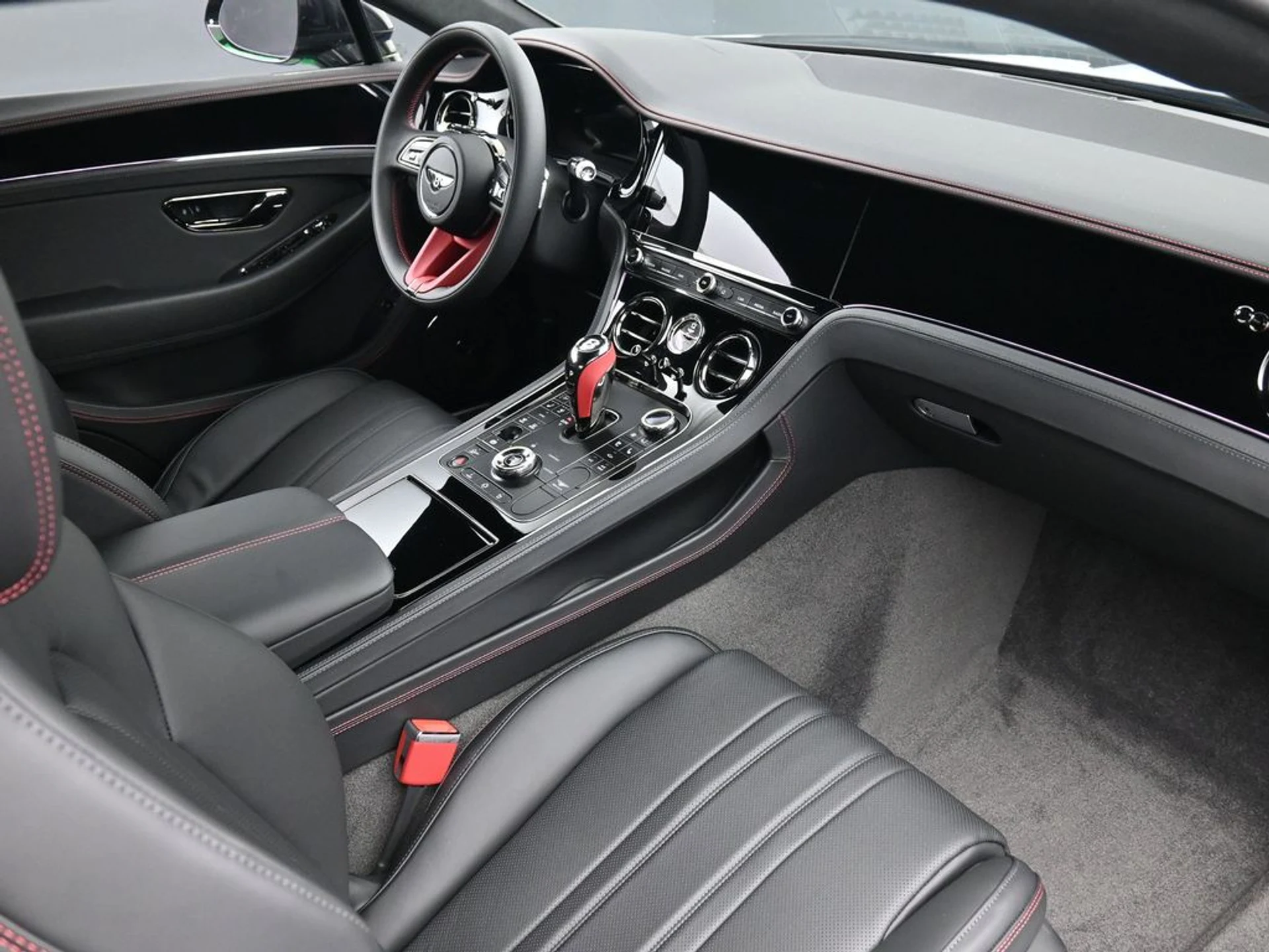 mph010_129639627_819f55f6118cf4d31819604ca217c0cbx_8c6ac181de