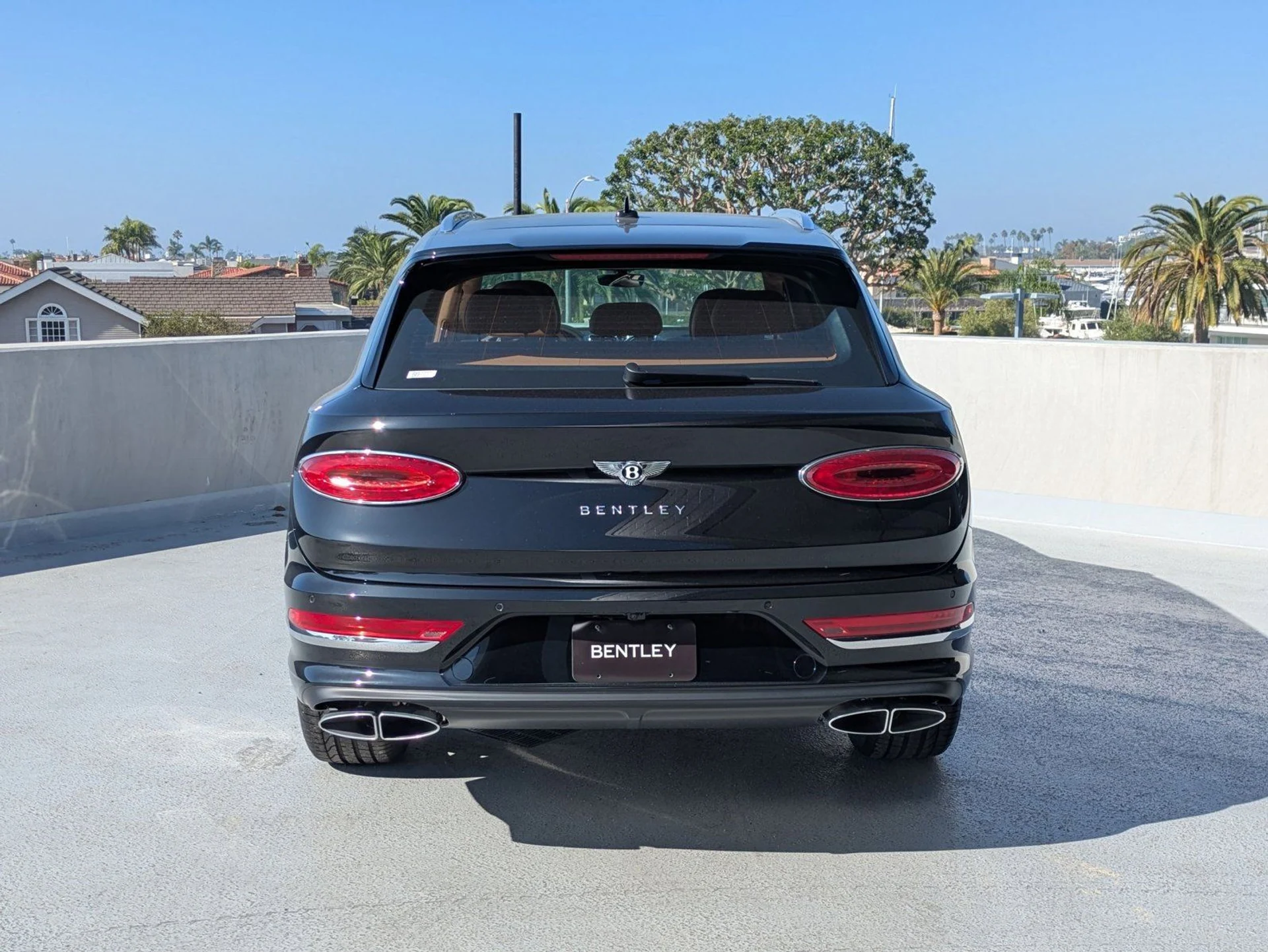 mph010_1296644304_e910fa493c395d044bace9f477e4e781x_25bf6a95b6