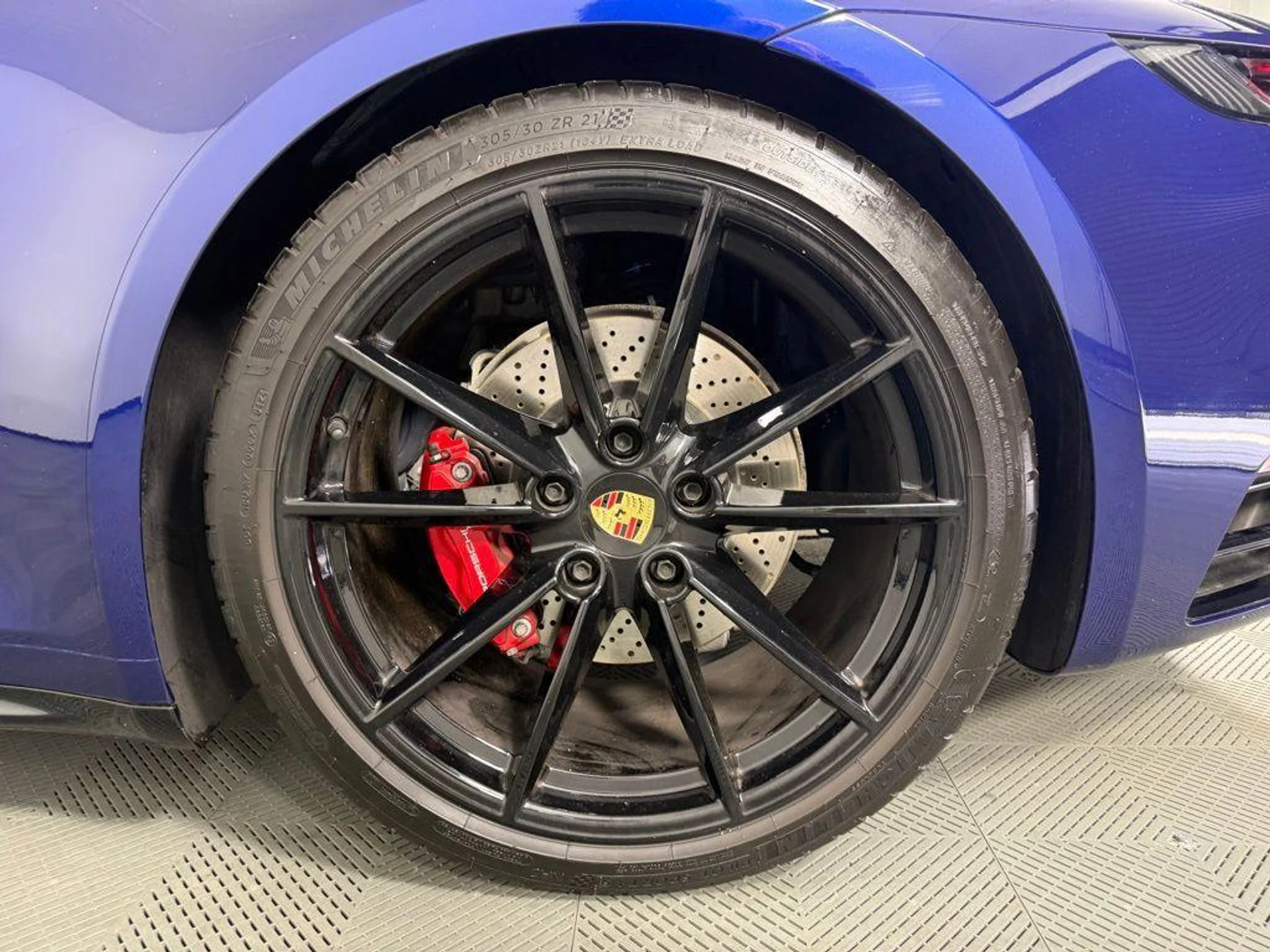 mph010_1296780012_hmie_QSNQA_Owod_gx_E_Vtxn_Hk_Cp0_f8cafff895