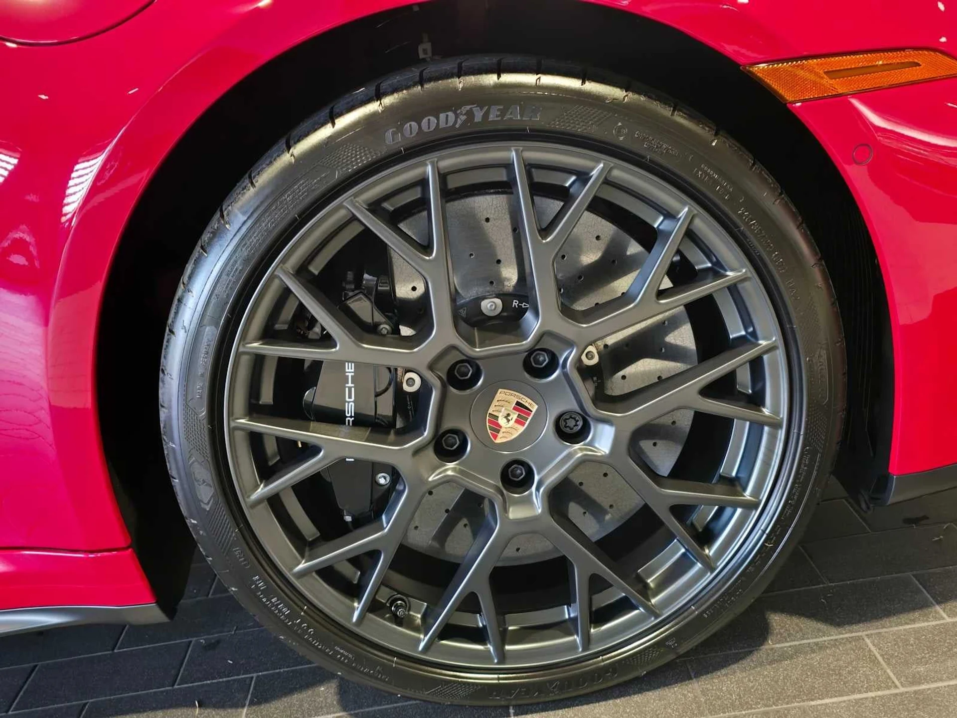 mph010_1296887758_11_8e76a6d097