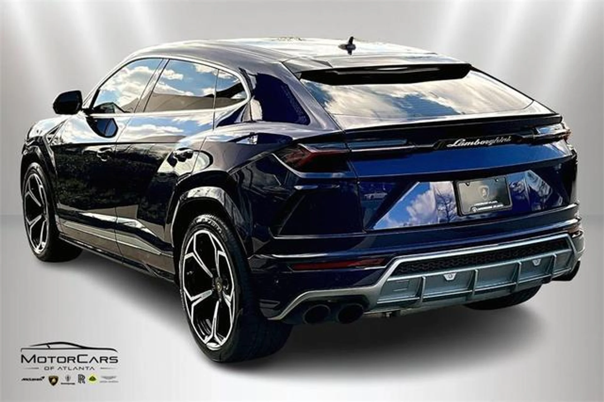 mph010_1297018979_O_Rt5_Sz30b_i_TV_3r_Ql_W_Czvh_Rags_b0d05400f9