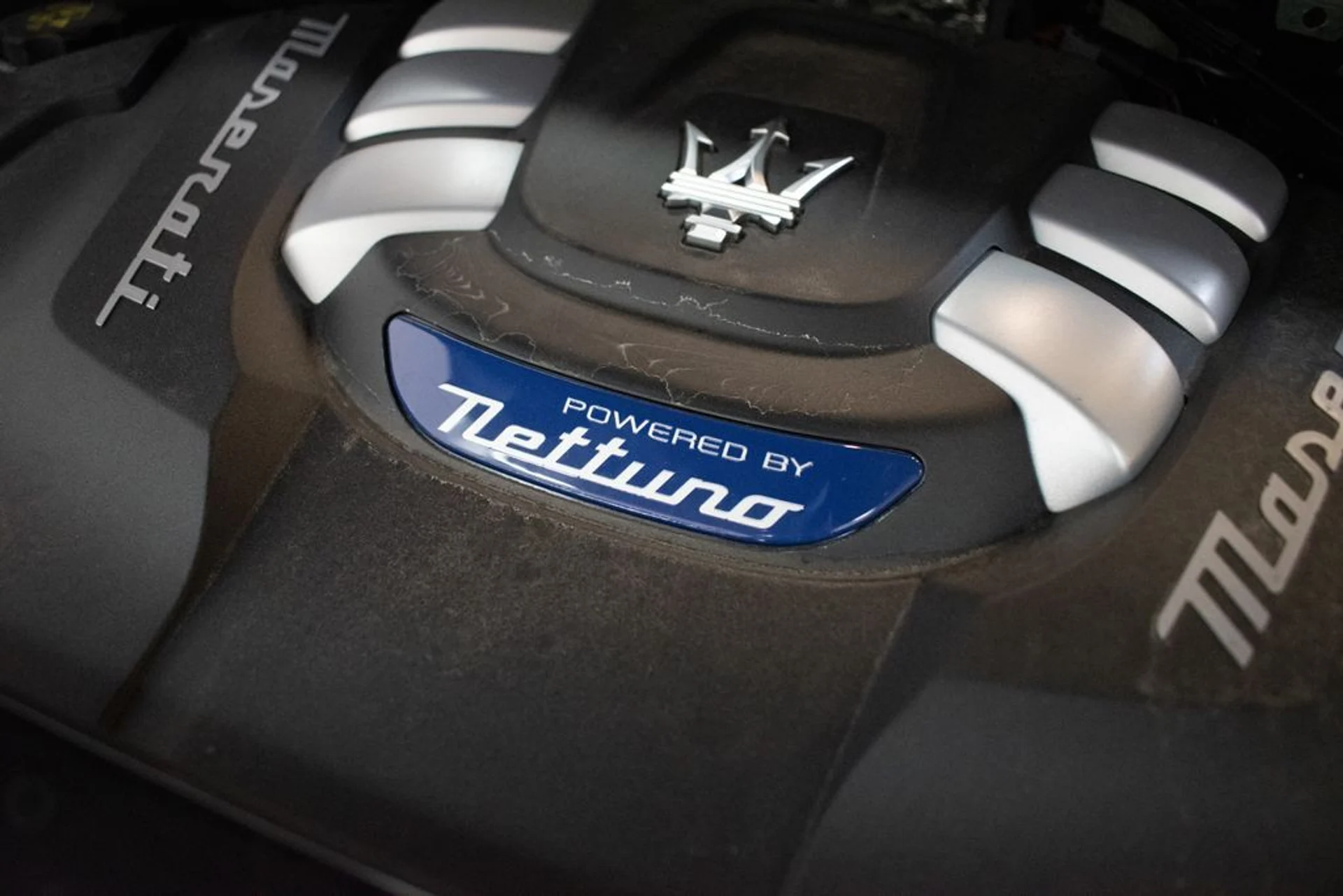 mph010_1297302908_05472eae32d0f414490cff829238222bx_4e57e816e2