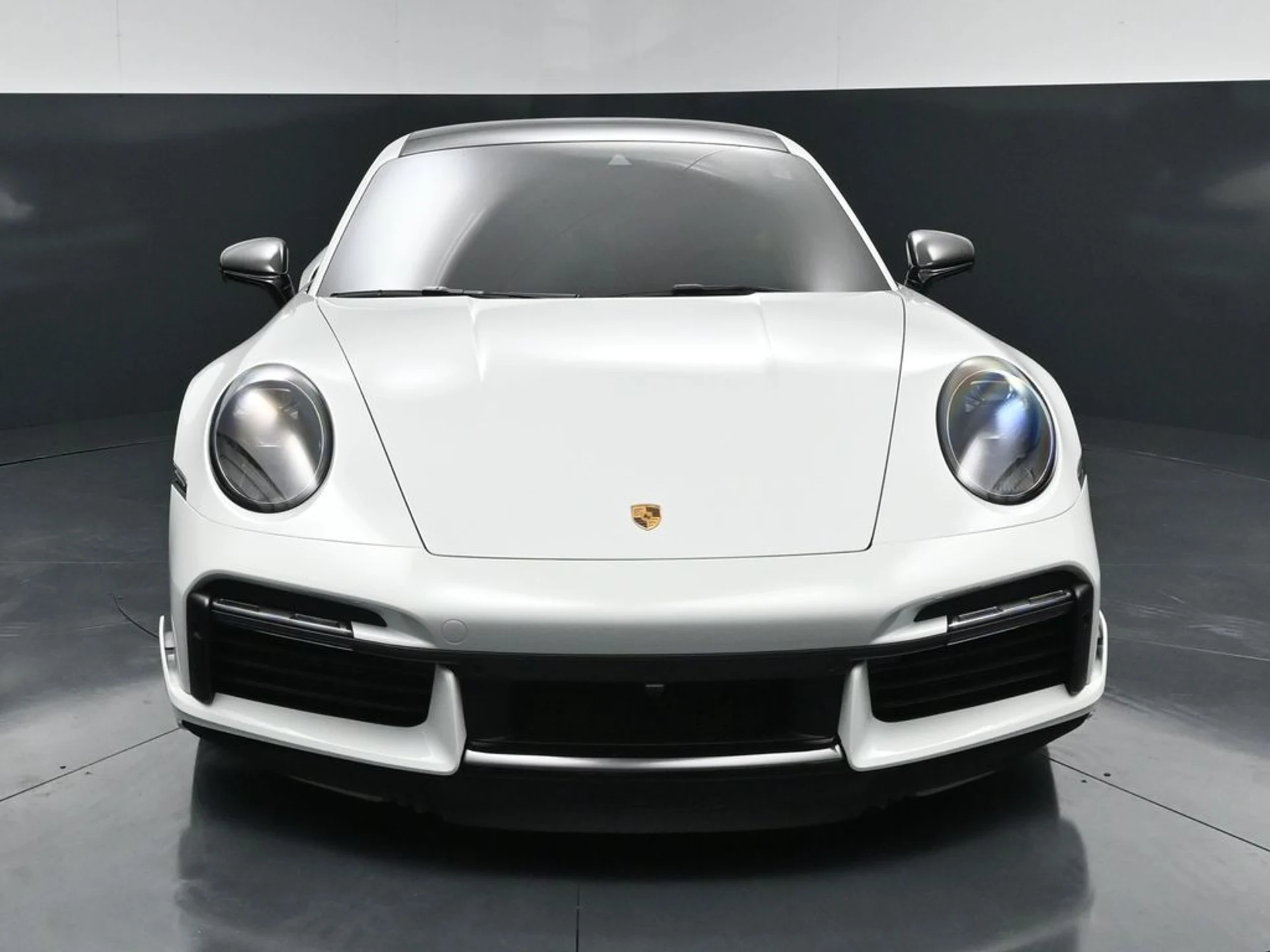 mph010_1297590561_5255a69cb38e6601bde303aebfcc189fx_5dec1e80bc