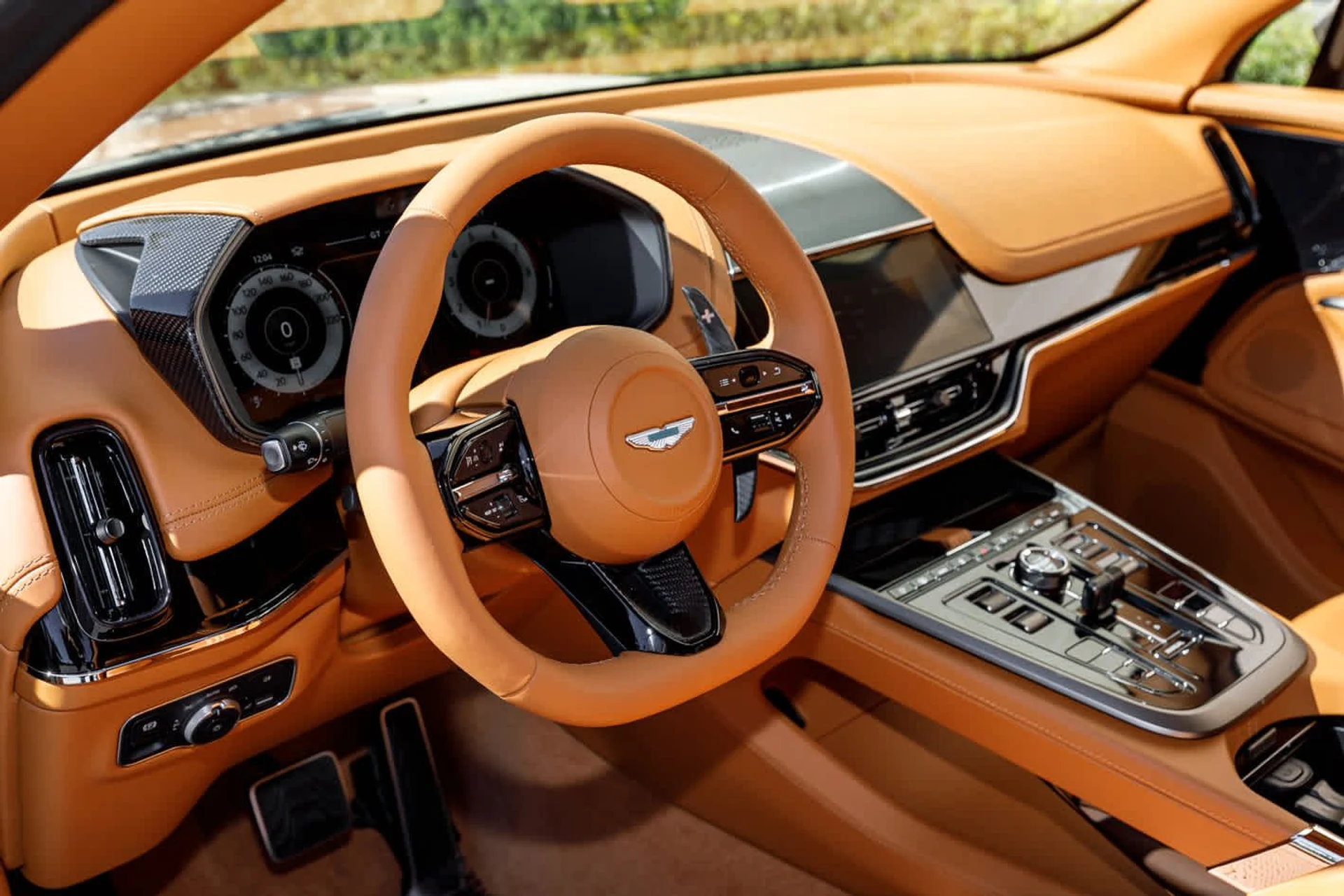 mph010_1297949066_11_3e0f585c5e