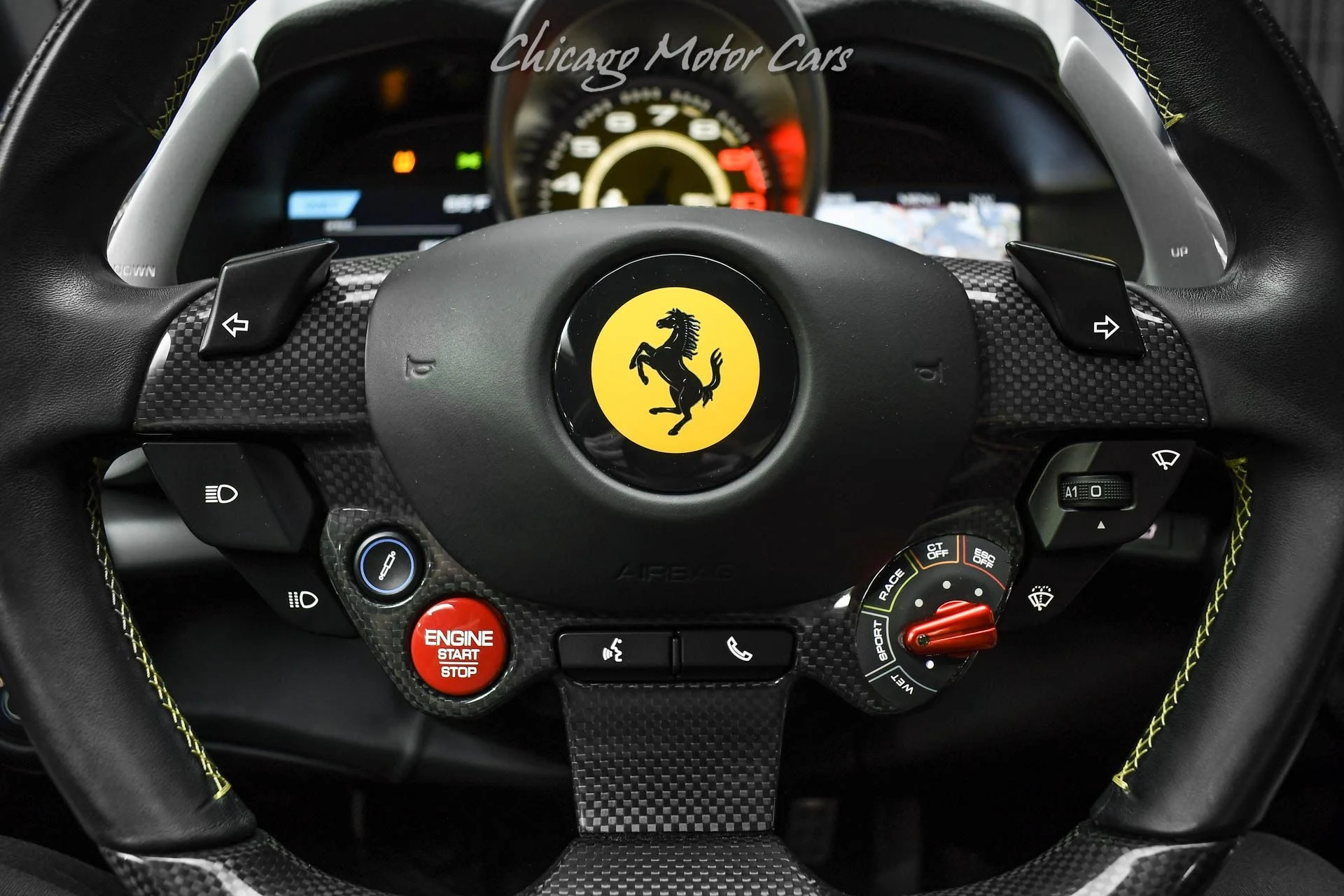 mph010_129848030_12134_p11_l_4741c0bde4