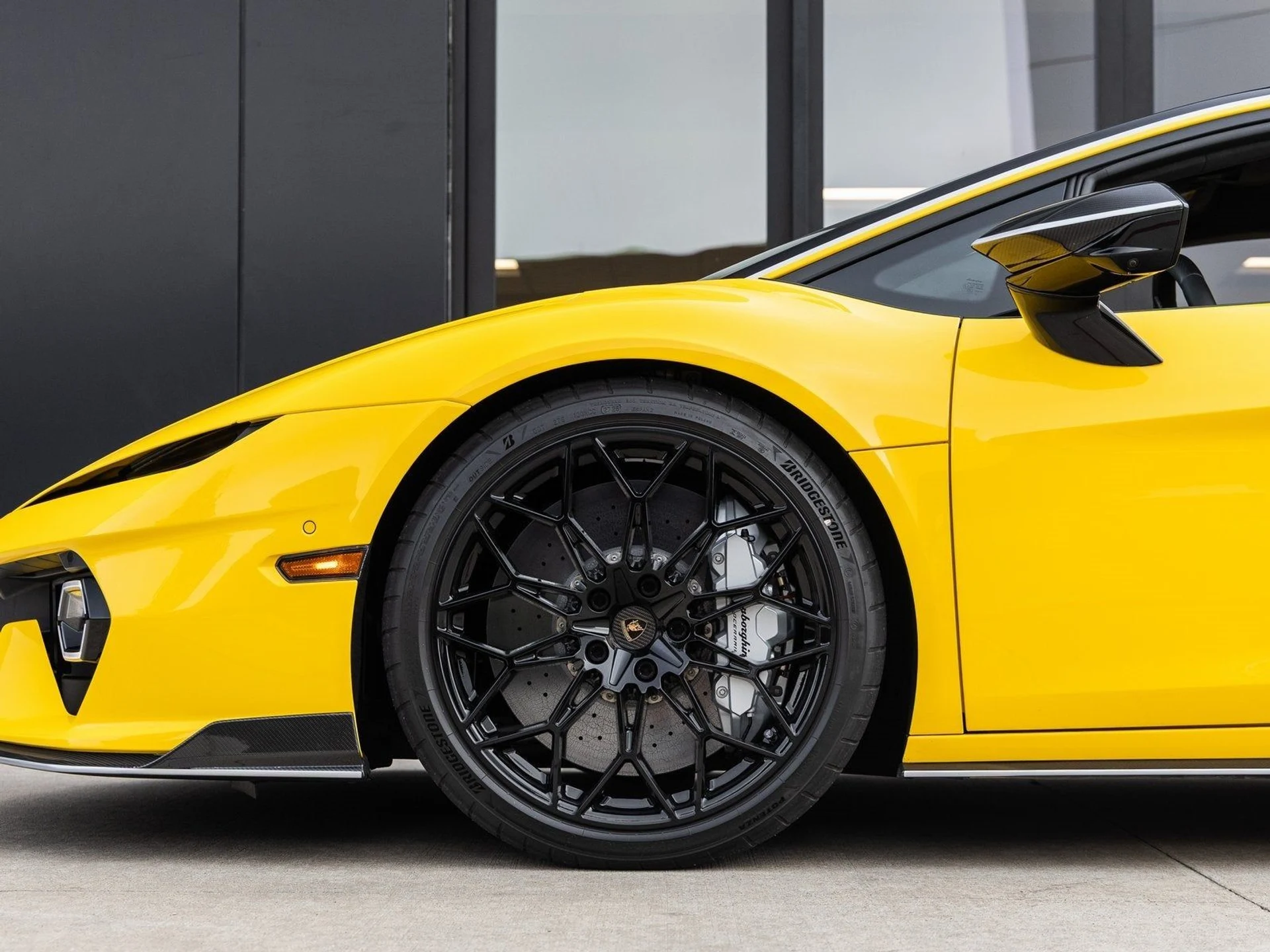 mph010_1298561351_11_7eef8850b2