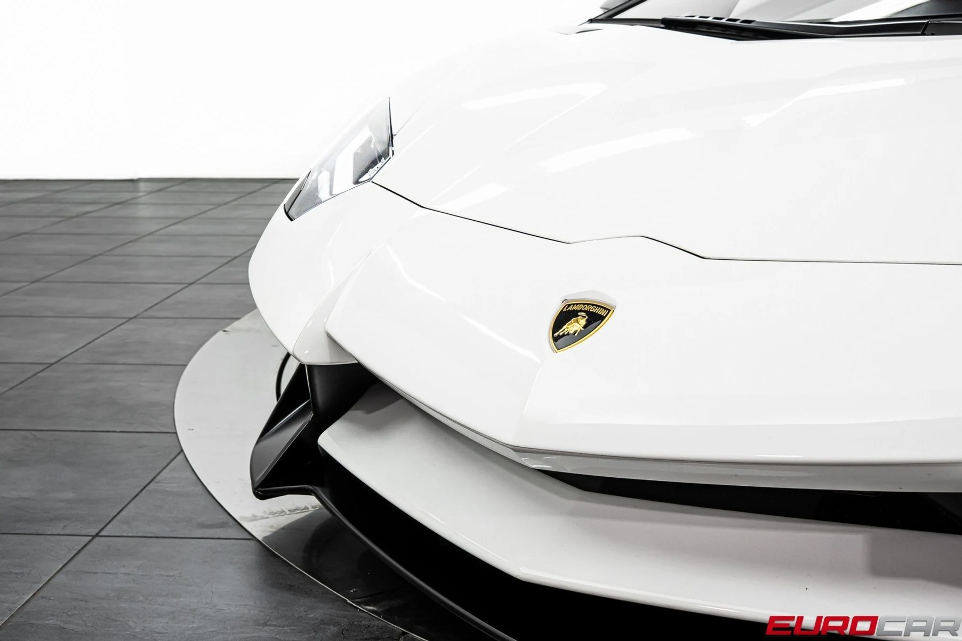 mph010_1298871907_image_11_774e48fbd6