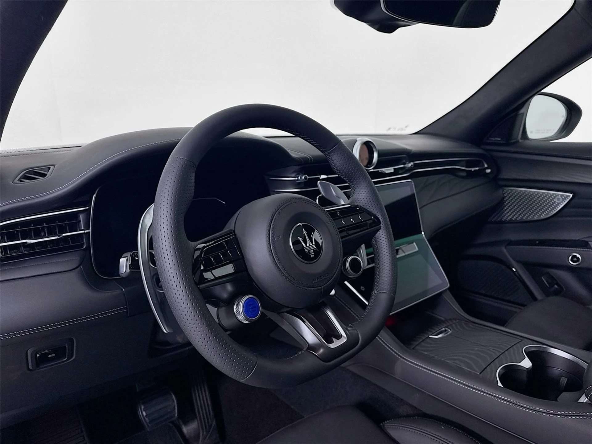 mph010_1299091920_31e5d9028f041c4afae81c259f4a003ex_b52e2e198b