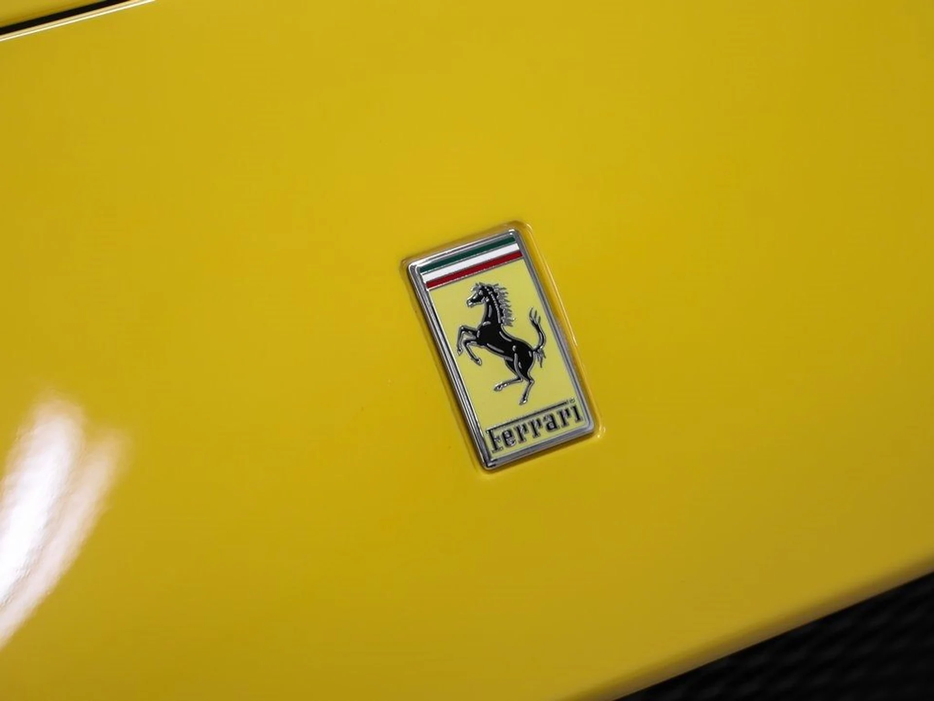 mph010_1299137703_11_fc8dcb45f7