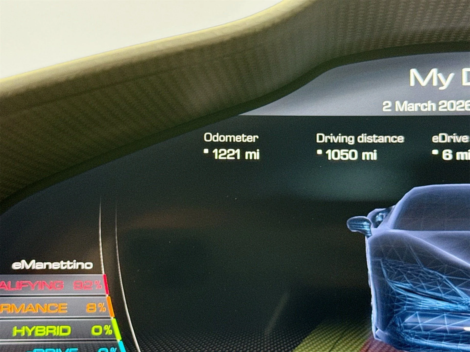 mph010_1299278687_cadeb13791fa507c8b4153dd74c3a7b4_c3e0d731ee