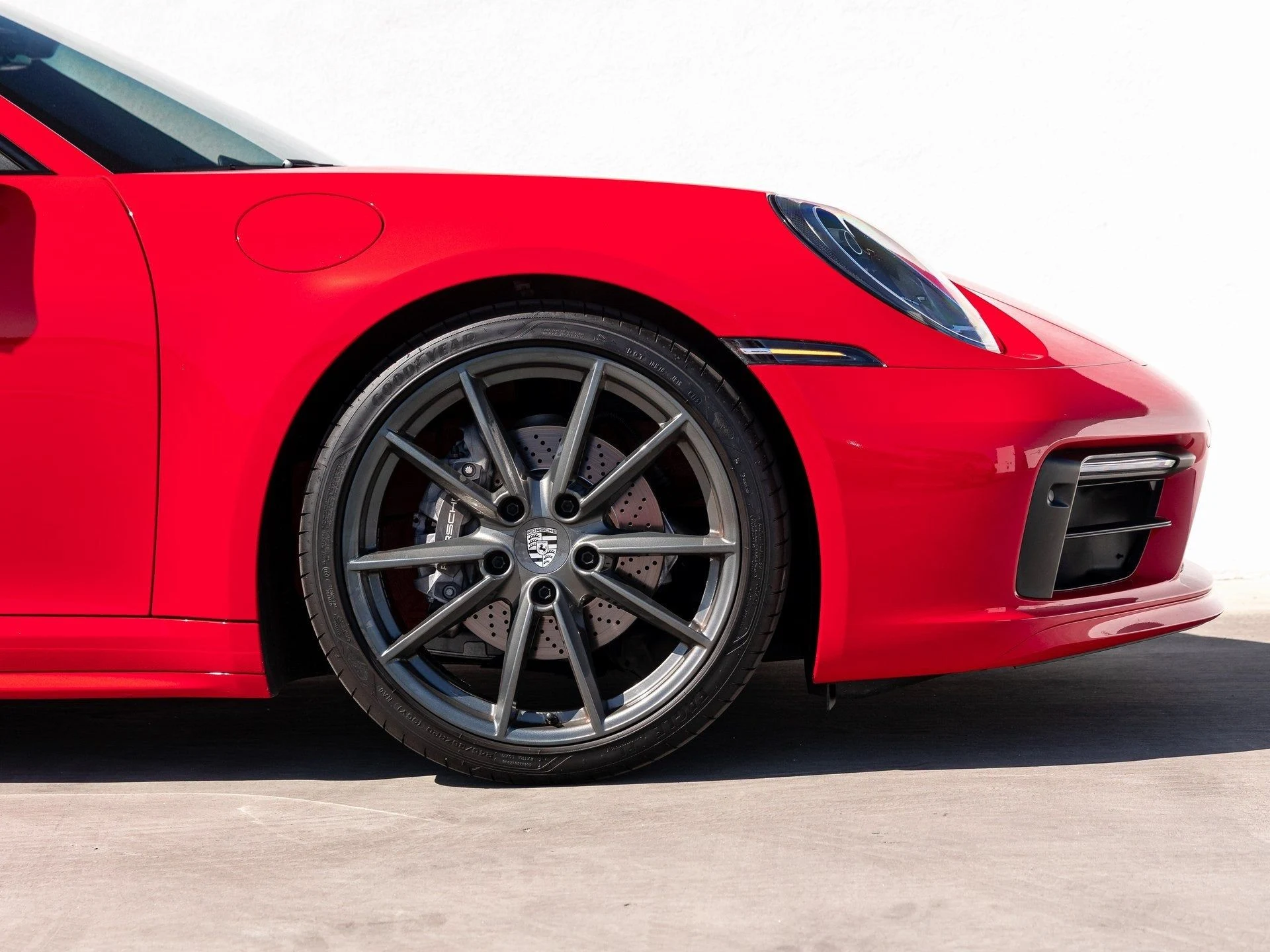 mph010_1299322239_11_65fd20636b