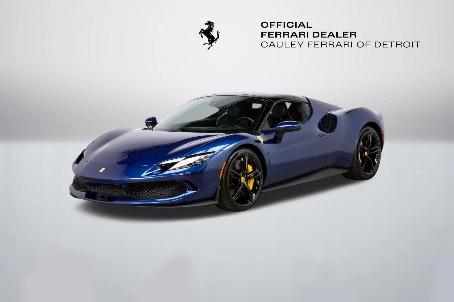 mph010_1299447940_Used_2023_Ferrari_296_GTS_1777368544_07bce03bd8