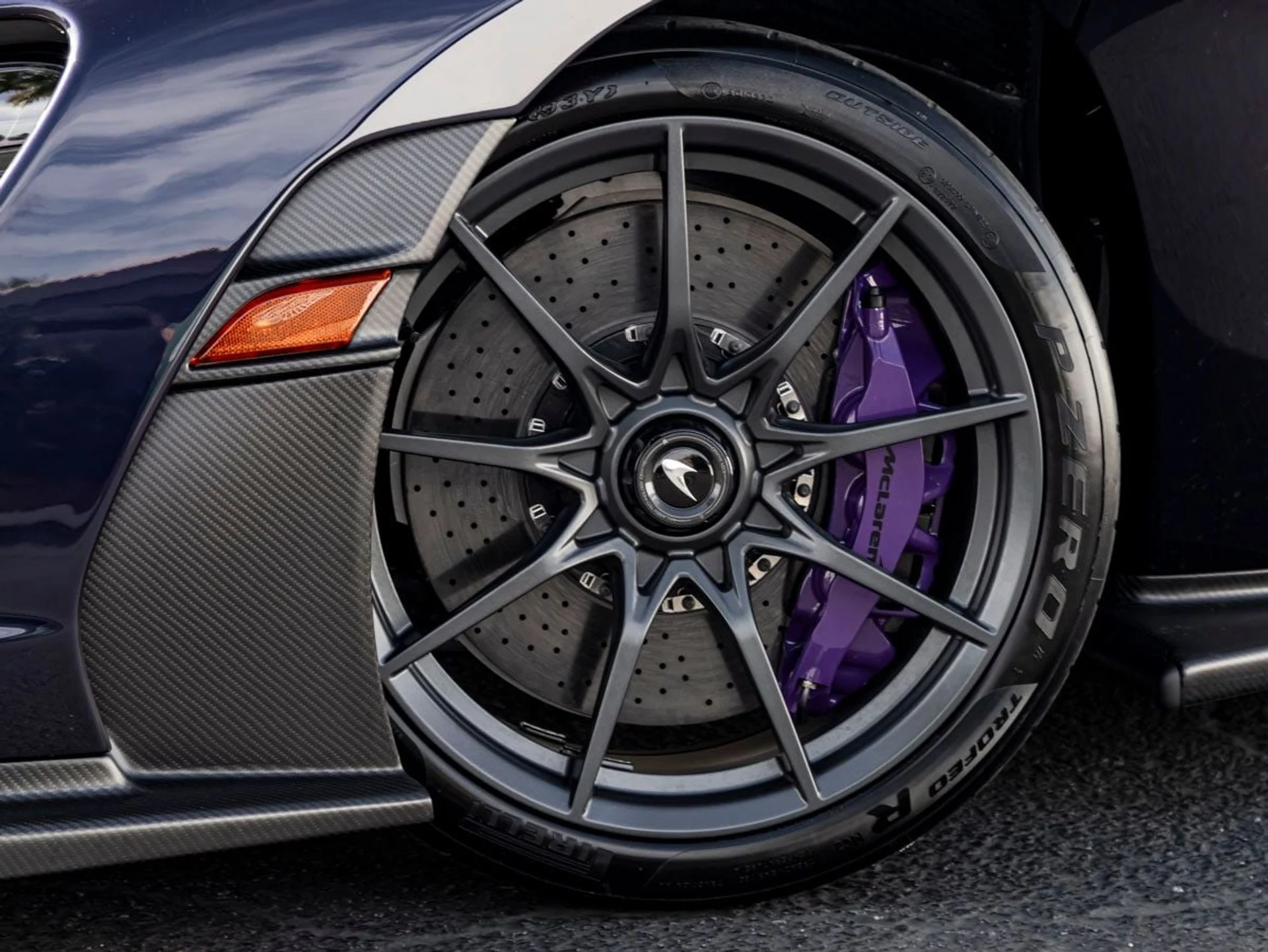 mph010_129965678_11_677adae4ac