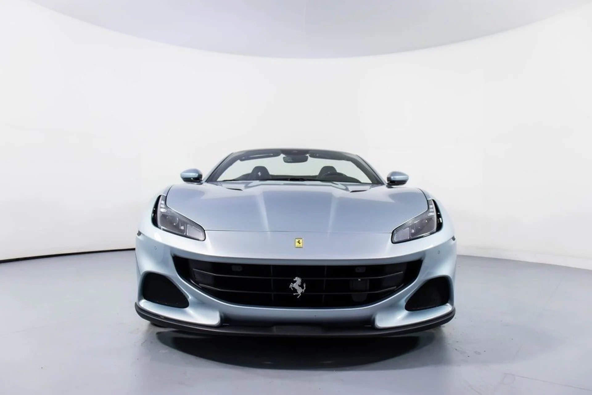 mph010_1300108320_0e12dcc8abd2c73ca26a35ea73ae1c49x_6d19d486d9