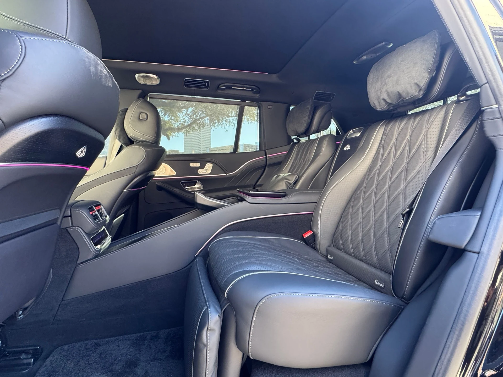 mph010_1300113003_image_11_d5e5db63b5