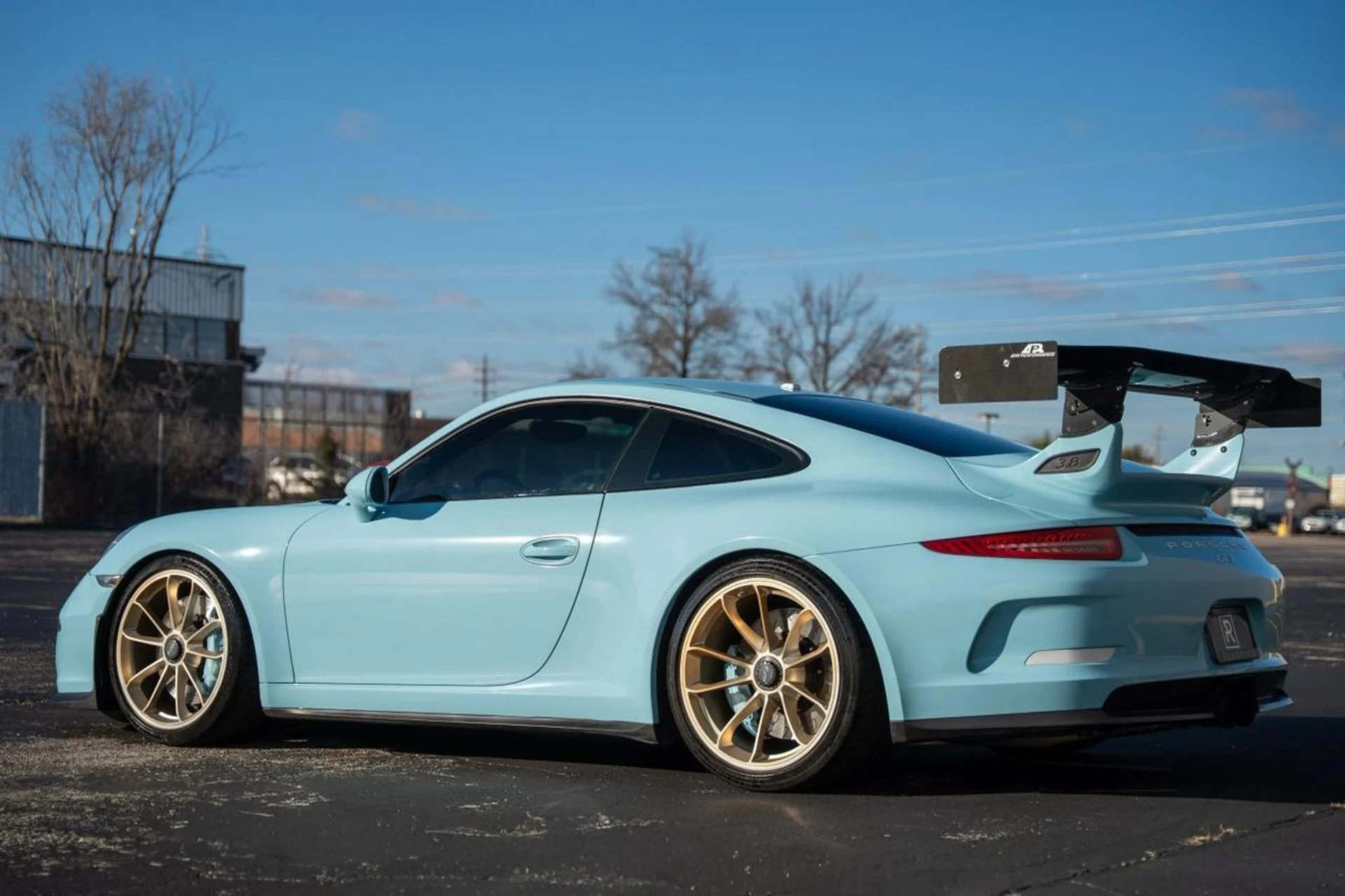 mph010_1300176696_41faeef23fcac55530eaf4f023d6ab45_8970b4b1b7