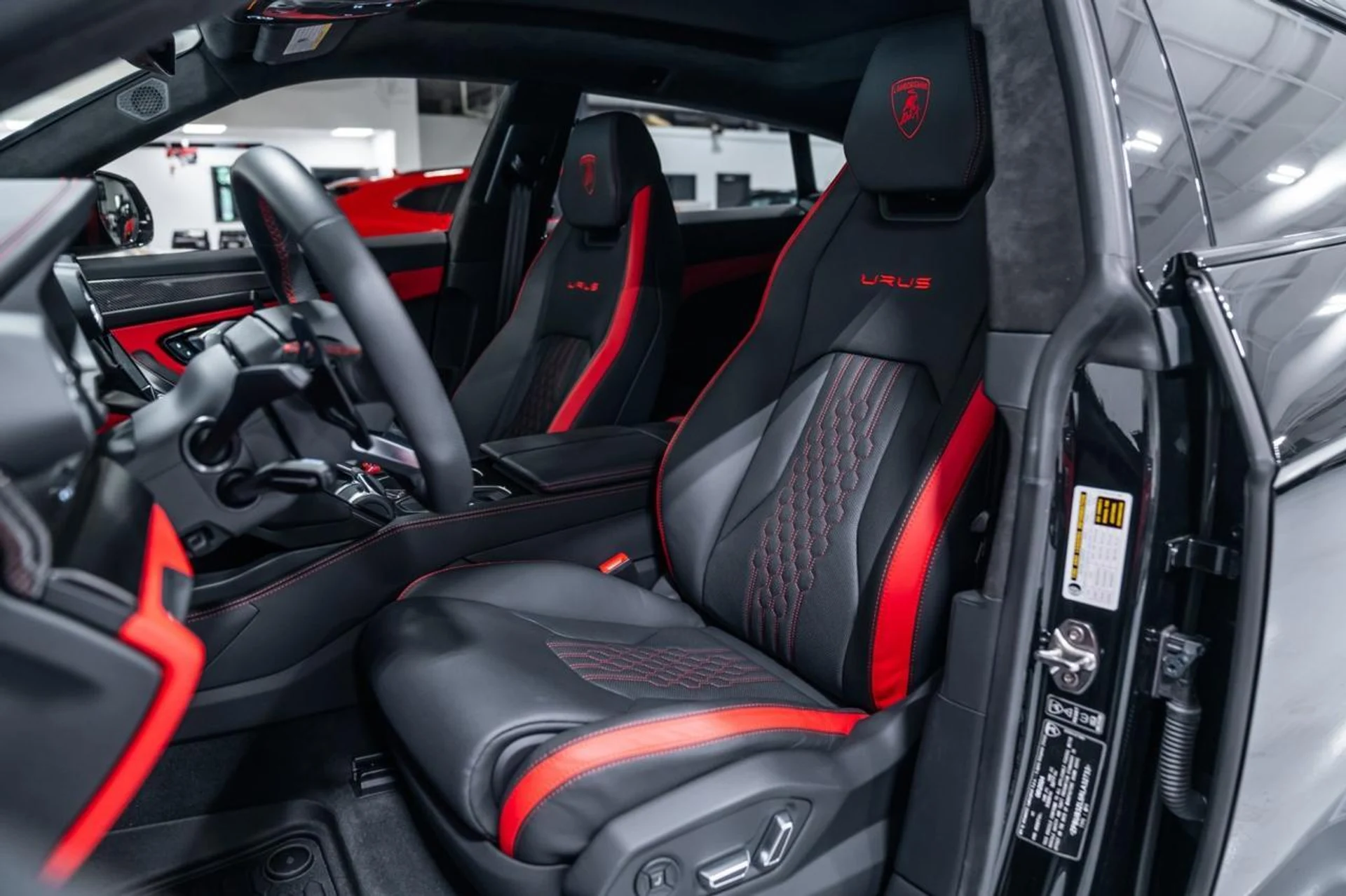 mph010_1300282527_0d0d9b874bf27caa1ab6a7759b5b3888_2c4df4ee8b