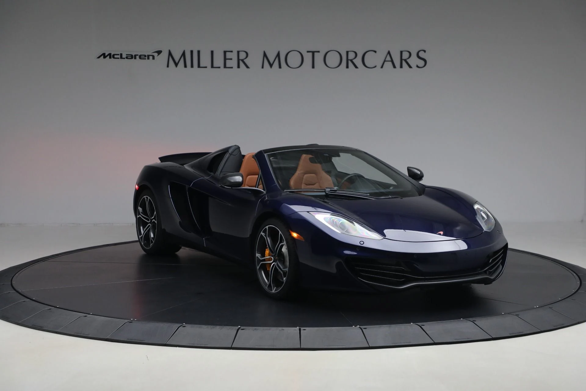 mph010_1300323896_Used_2013_Mc_Laren_MP_4_12_C_Spider_e8708f9a19