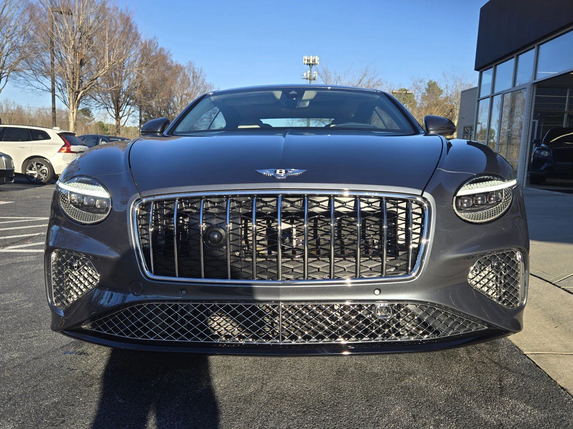 mph010_1300521751_220e1d3bd1cf161e51aed490b8decdbdx_a64a701435