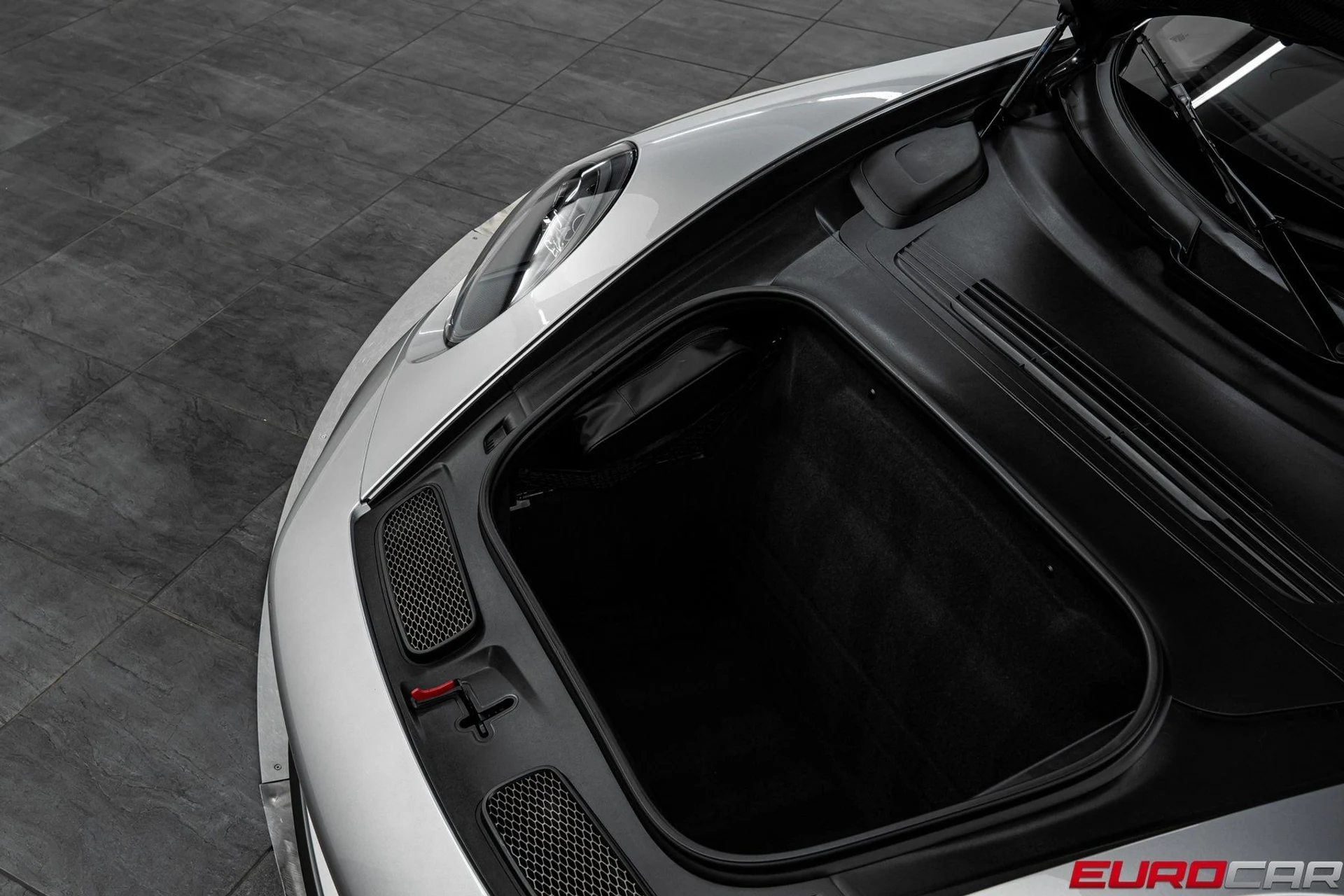 mph010_1301236438_image_11_edf6ca38d0