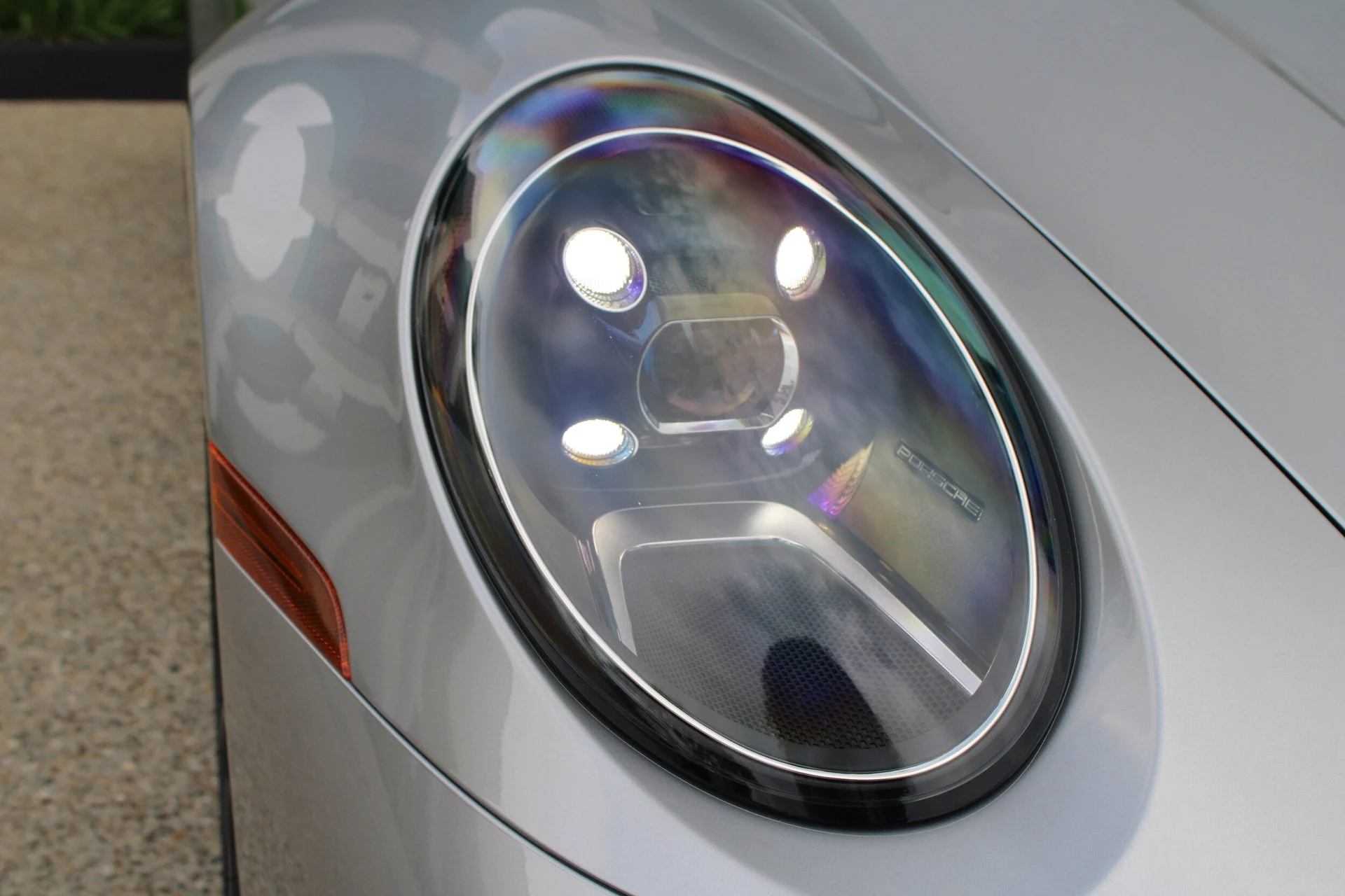 mph010_1301597414_83e021b632aff0c2429e59acfd98731fx_8790453f3d