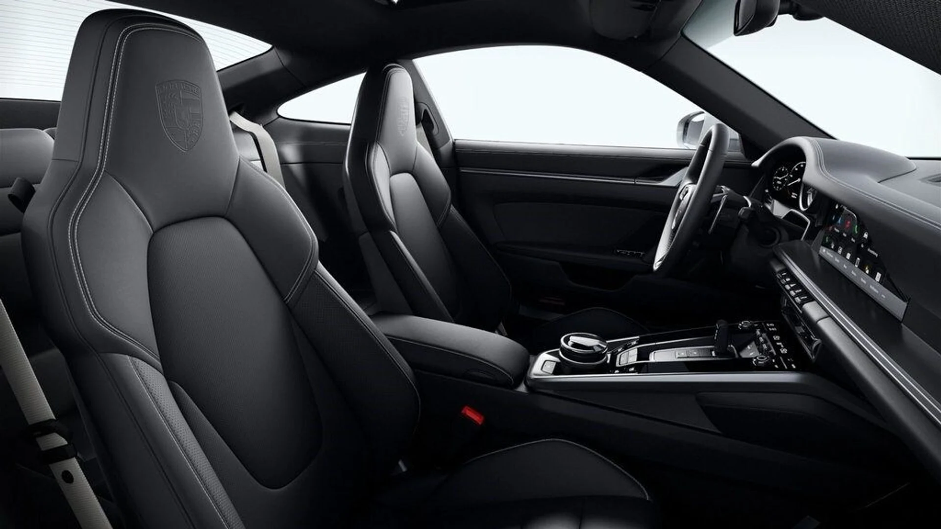 mph010_130178071_ce53bbe607119e18aa7166413b41b1ffx_29ad80dae8