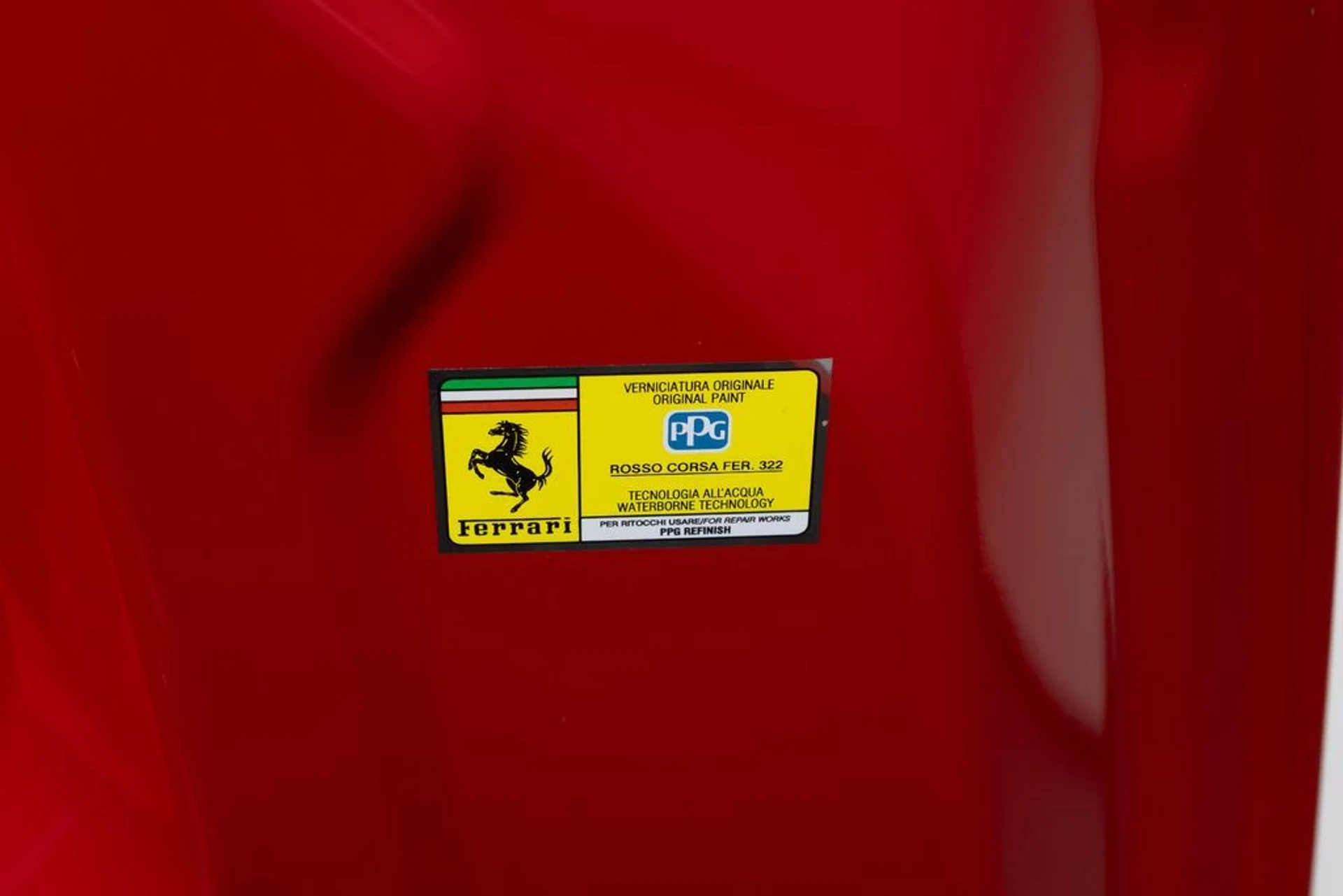 mph010_1301844482_7eeefcd1_904e_451e_81aa_e15066e30325_a6af21513b