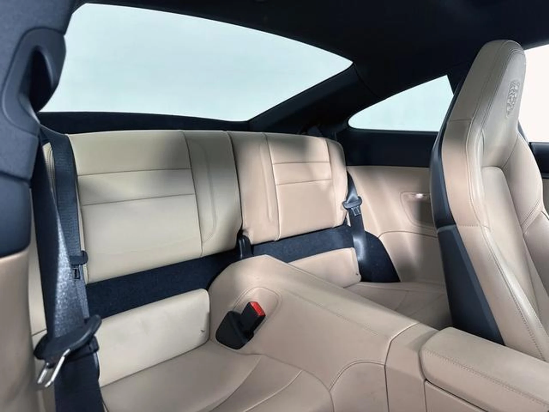 mph010_1301902070_g_Zi_MG_Wya_Fq_G0_Orm_XE_Bj11q_RB_Di_U_ff5a559855