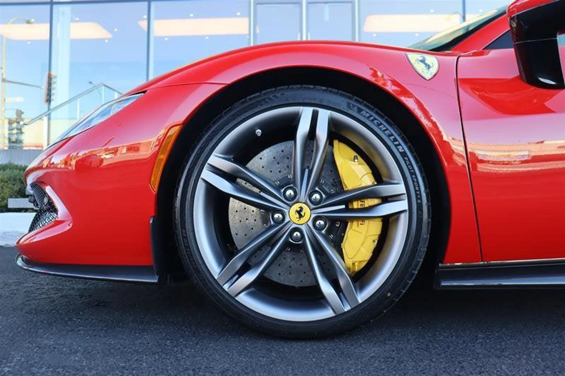 mph010_1302130159_Used_2024_Ferrari_296_GTS_Base_1782922668_f666359466