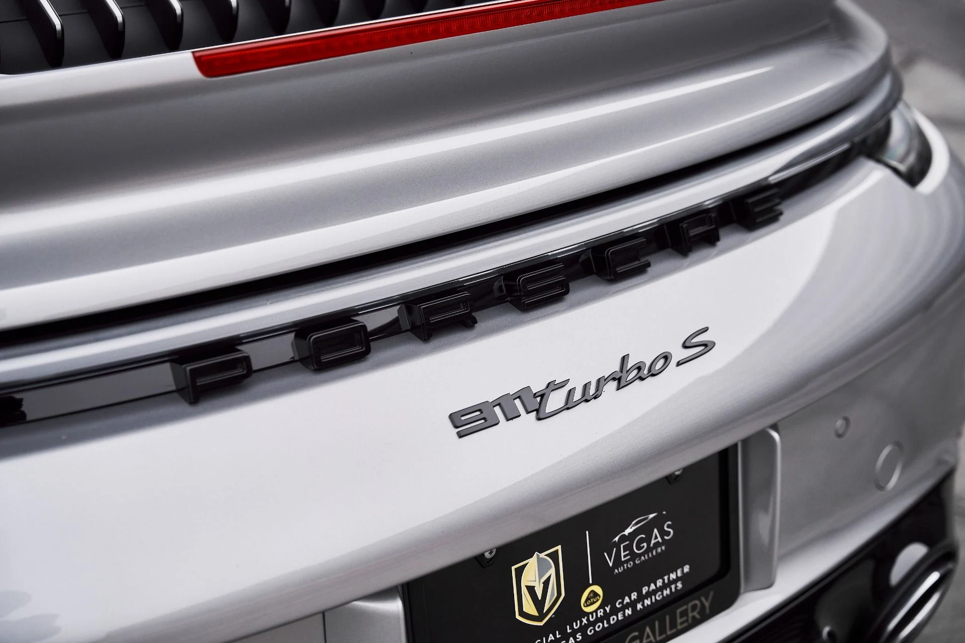 mph010_1302551839_Used_2025_Porsche_911_Turbo_S_1770776341_dfd7115de6