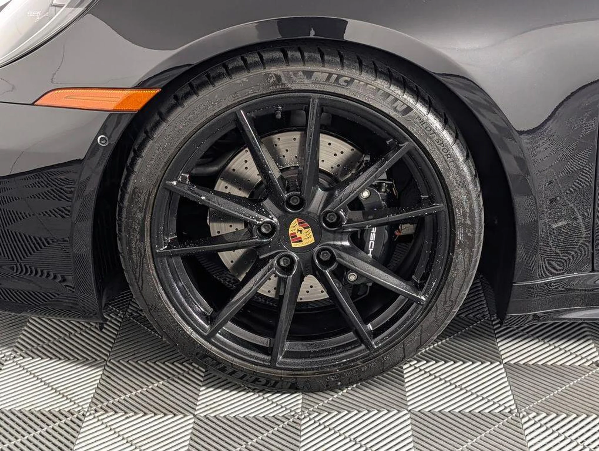 mph010_1302590119_y8p_A_Hj_Uc_V_Hq06ygj_Y_Os_E_Bb_Fhb_E4_34a9cc7cf0