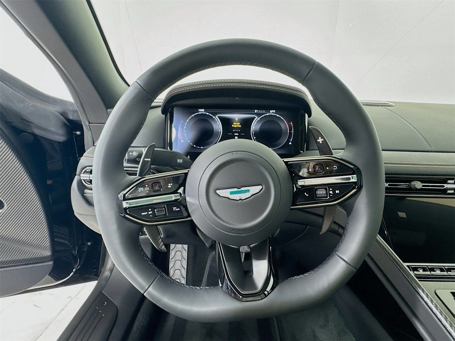 mph010_1302860234_0abb7c6ed479d7edfd4a8a81d951757ex_a0d5e20aac