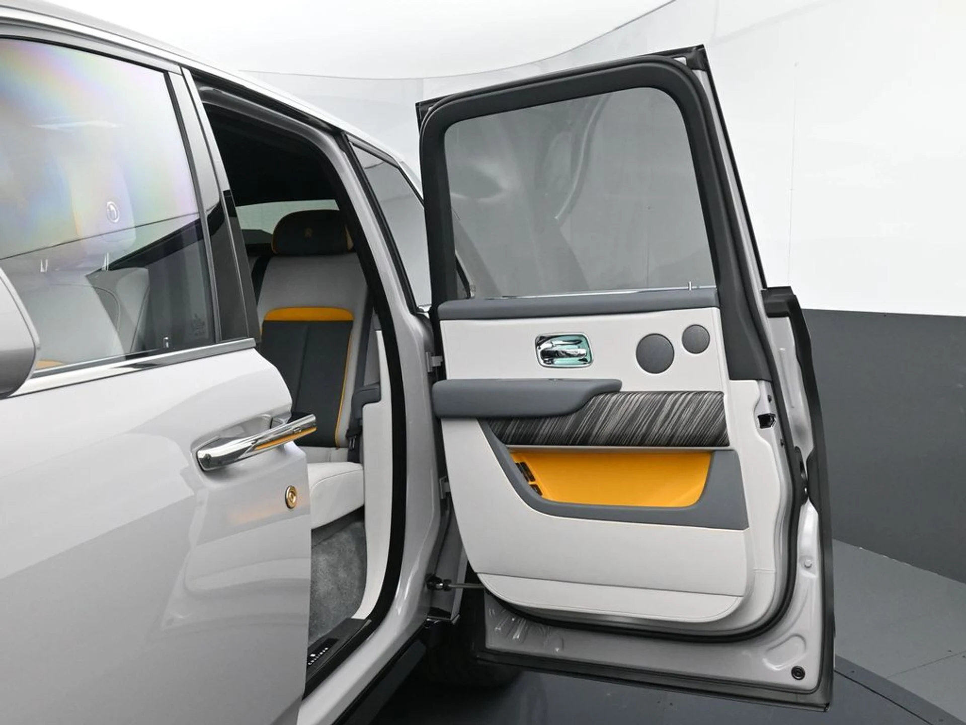 mph010_1302996789_454b72db359a4d255248c054f94a0c72x_599df6ae42