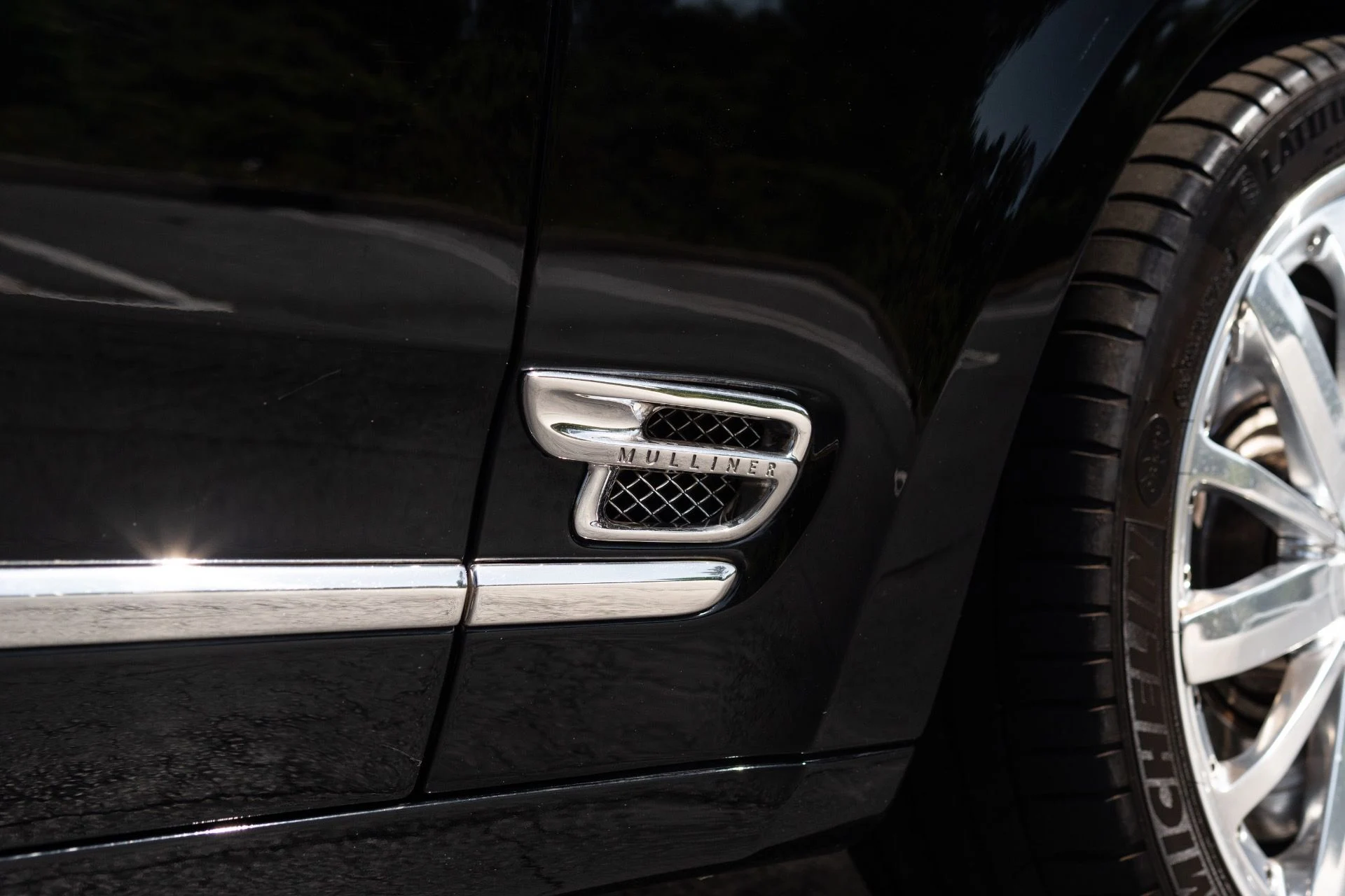 mph010_1303259911_Used_2014_Bentley_Mulsanne_1774576298_8cc84814cb