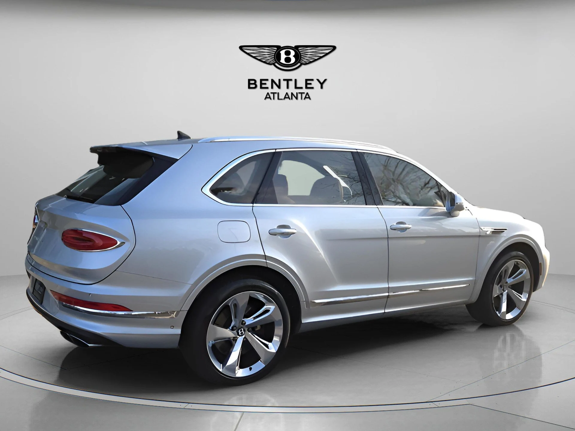 mph010_1303301305_eb13134c1cf199cb1639b831483c8a0ex_397effa09d