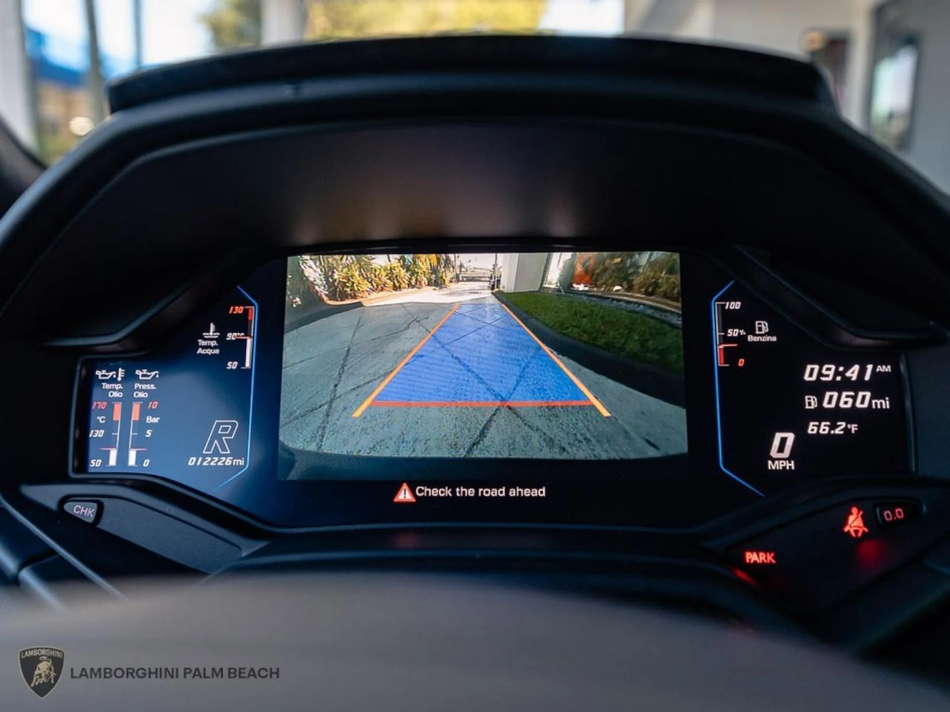 mph010_1303497105_0fcf200f7fdda71e61d31fed8f236507_1b9089306e