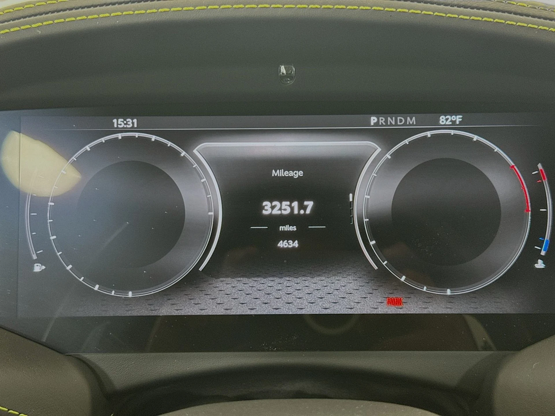 mph010_1303616163_3274e0efed1ac25b07b683cc11854adcx_9893eb83d8