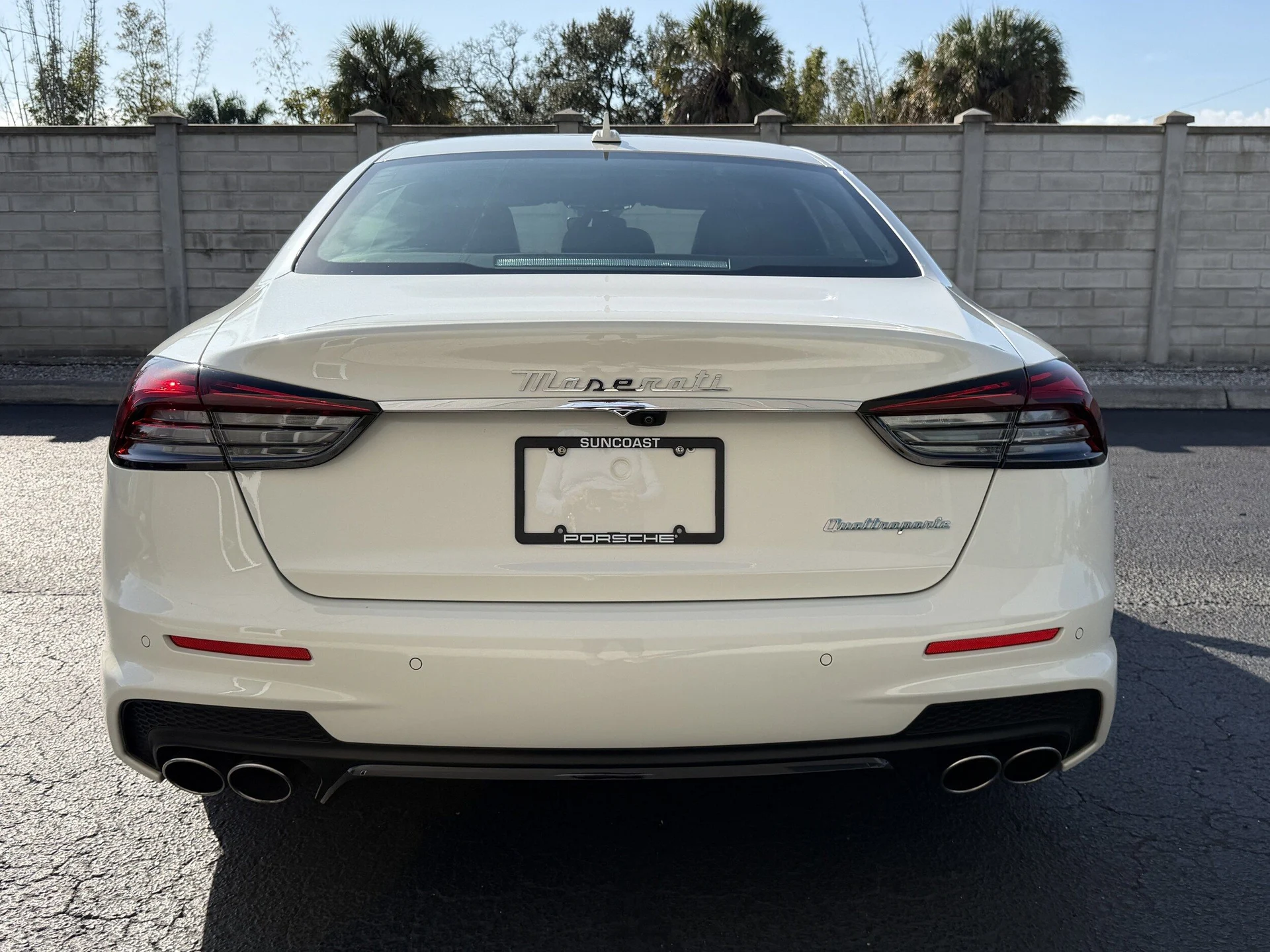 mph010_1303627578_6aa496a97b6e27b239ff1b27878fab9ex_afcfd95e98