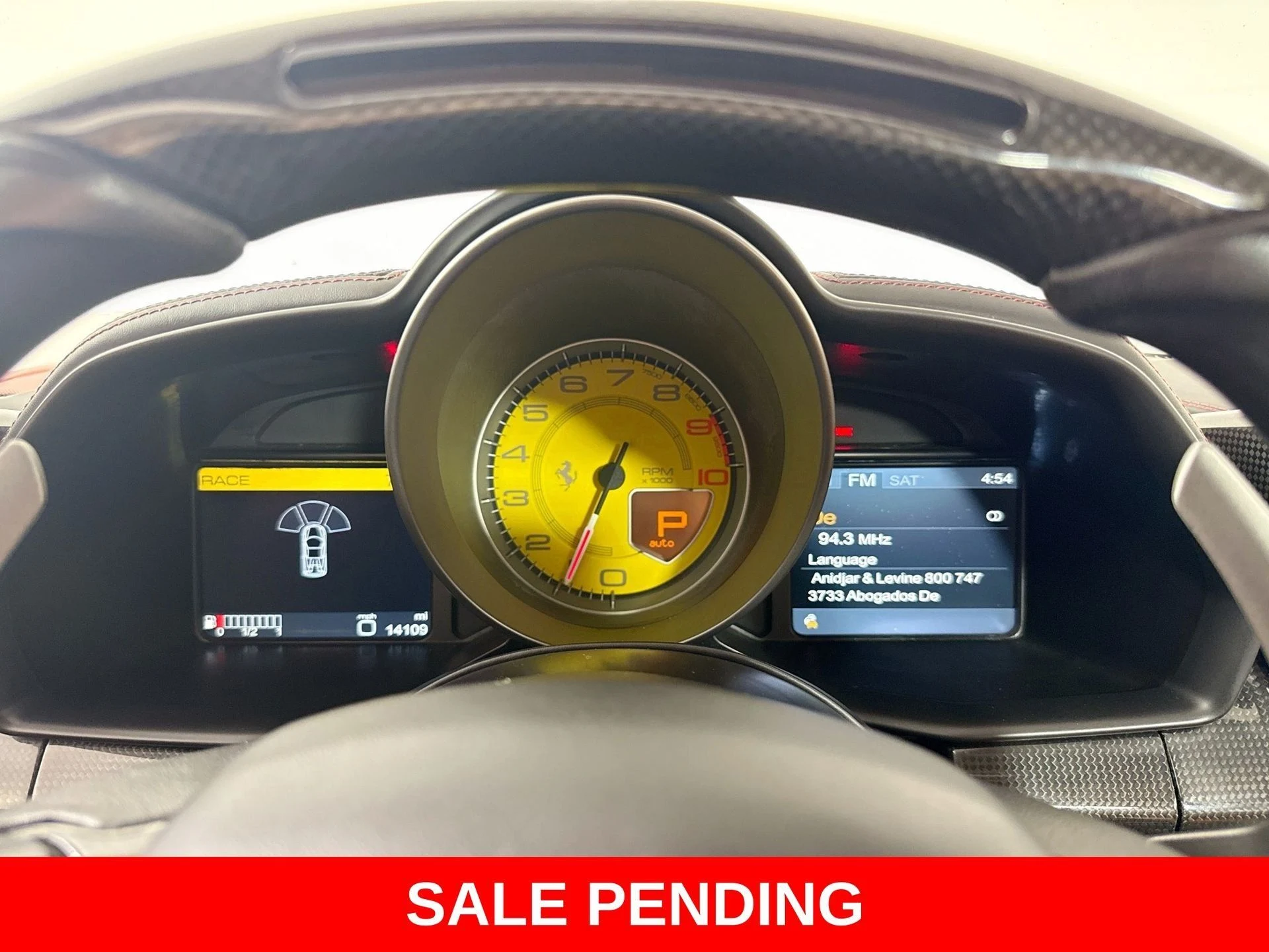 mph010_1304195594_4f65cfc62cf5e254dadc65ac90abcc86_0141e65693