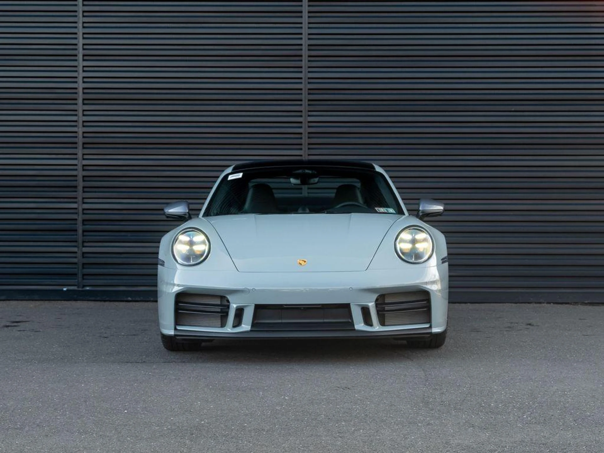 mph010_1304590273_33k7s620fvmt_Dqx_Tbzkf_Lk_BLW_Gg_67c271aa33