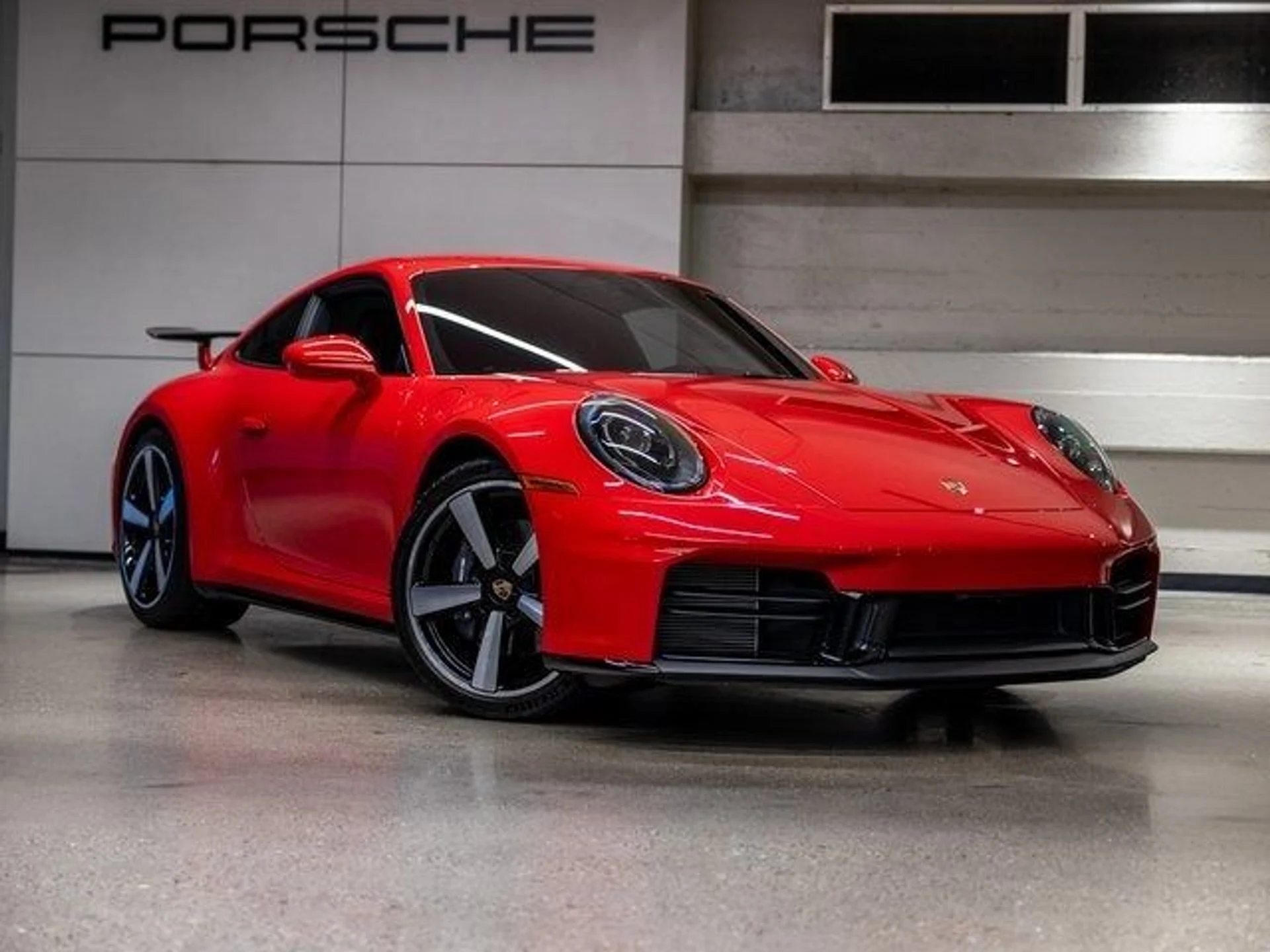 mph010_1304628800_11_4315088670