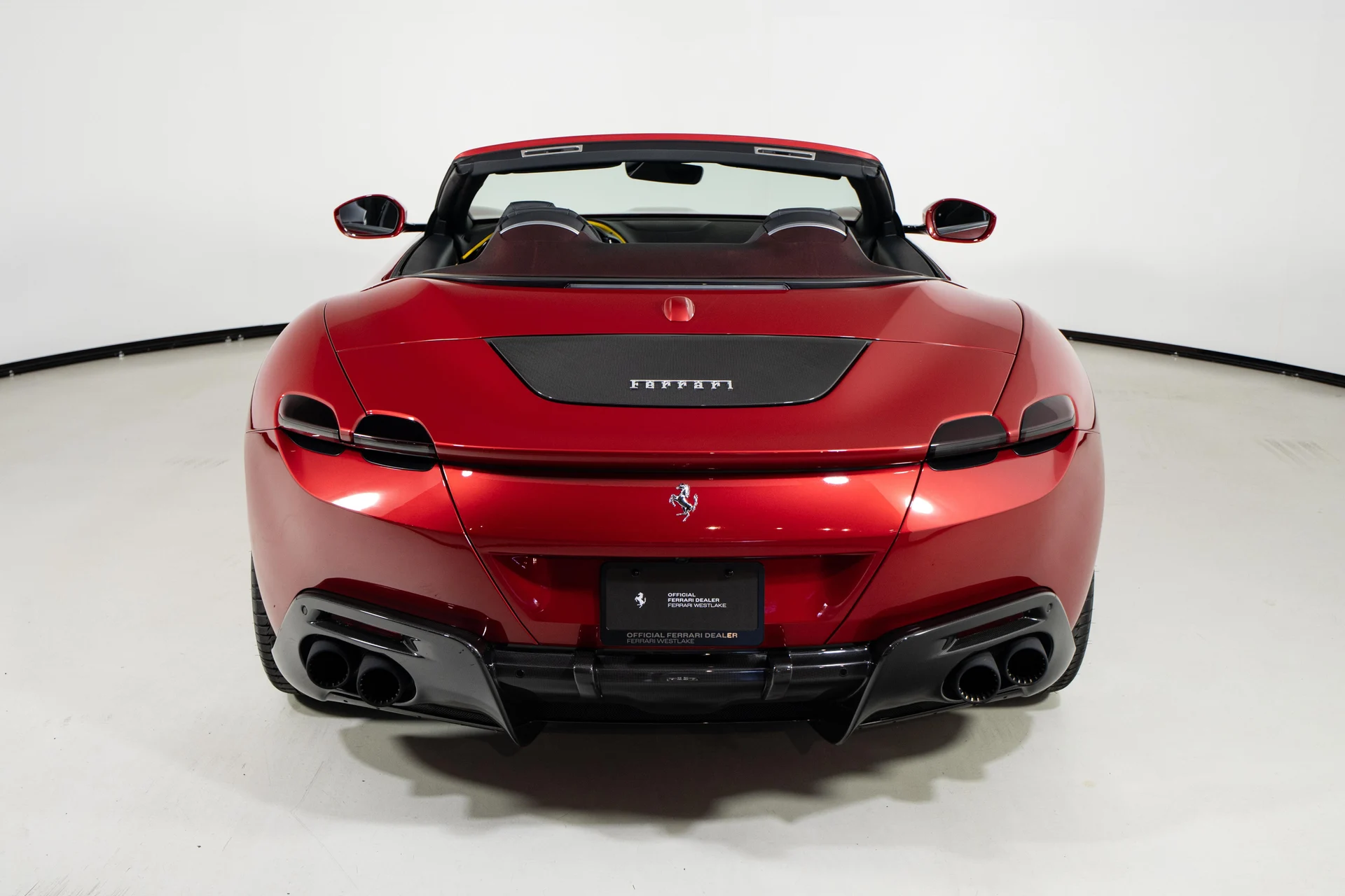 mph010_130481976_957cb453c55cf004a394d3762e93e78f_7c1cdf94c1