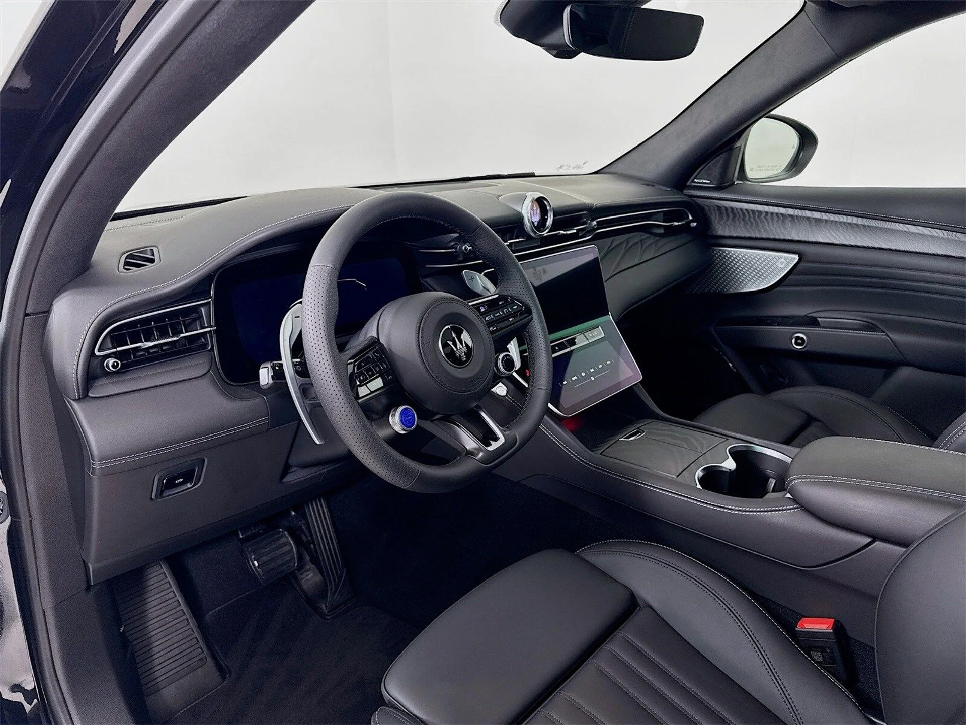 mph010_1305162005_9693bb1fc8d8c874c7d321ba8c77442ex_d086e567f4