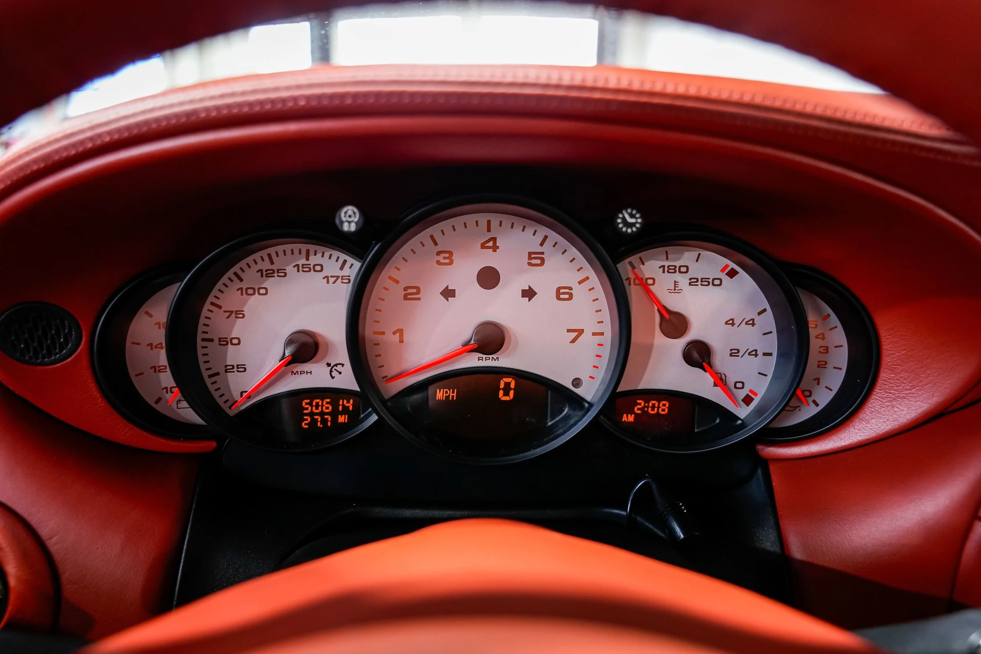 mph010_1305207289_db739d9e3b86fc11e89967d299570513x_841e0b1656