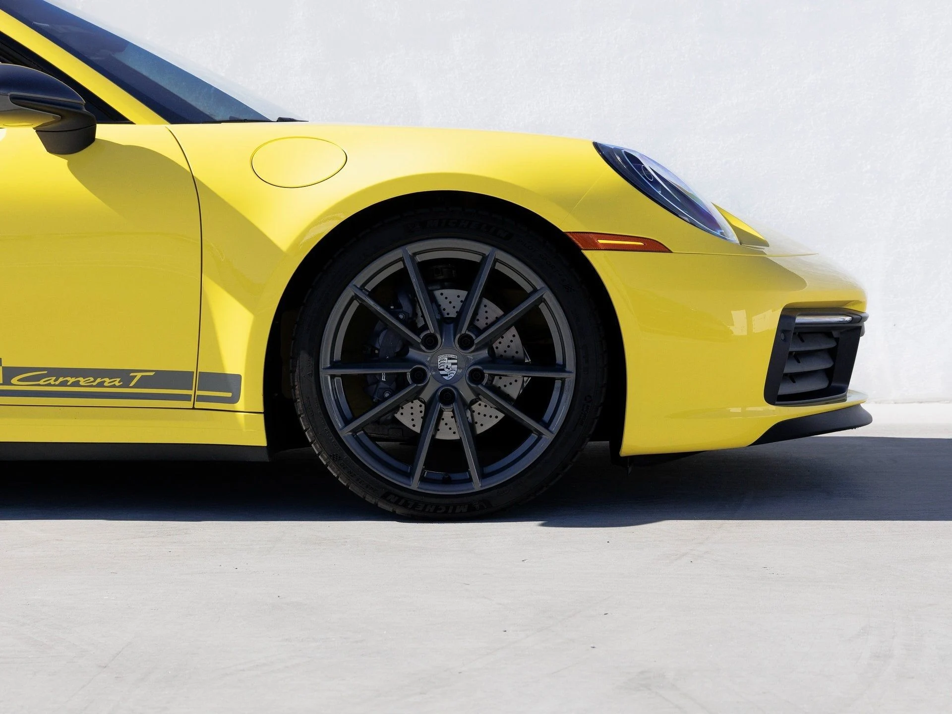 mph010_1305411172_11_191471b20f