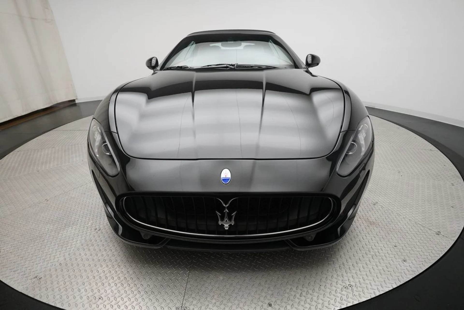 mph010_1305682617_0a487dce6e2ea8a1e95d25dc53aad96ax_bc0b432017