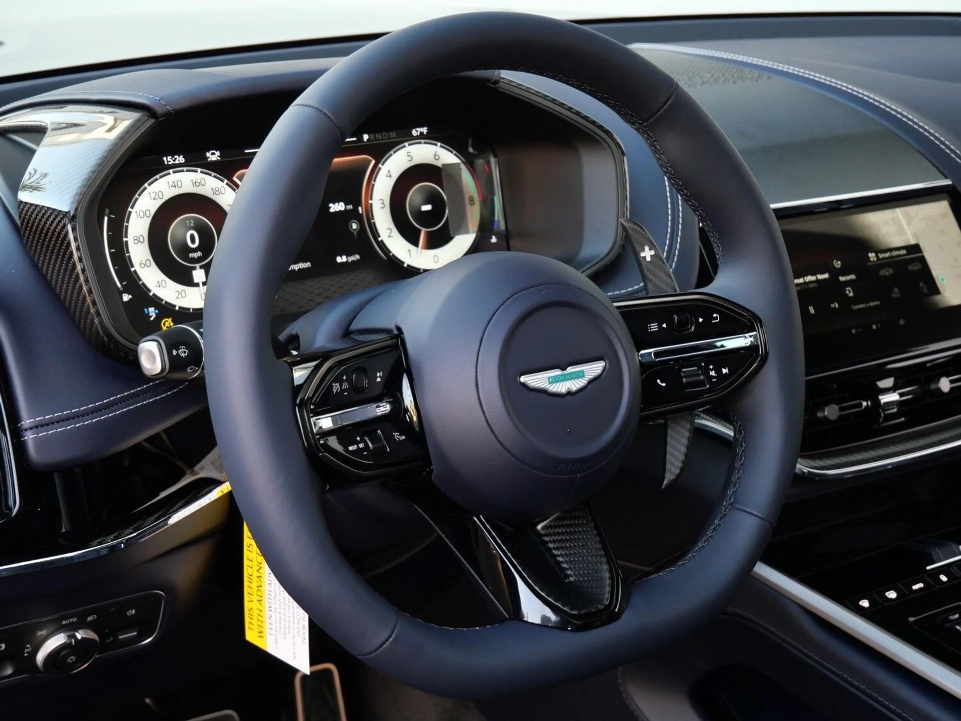 mph010_1305937007_1aaa48166491a9b48705ac52629883f5x_fa41eeee6d