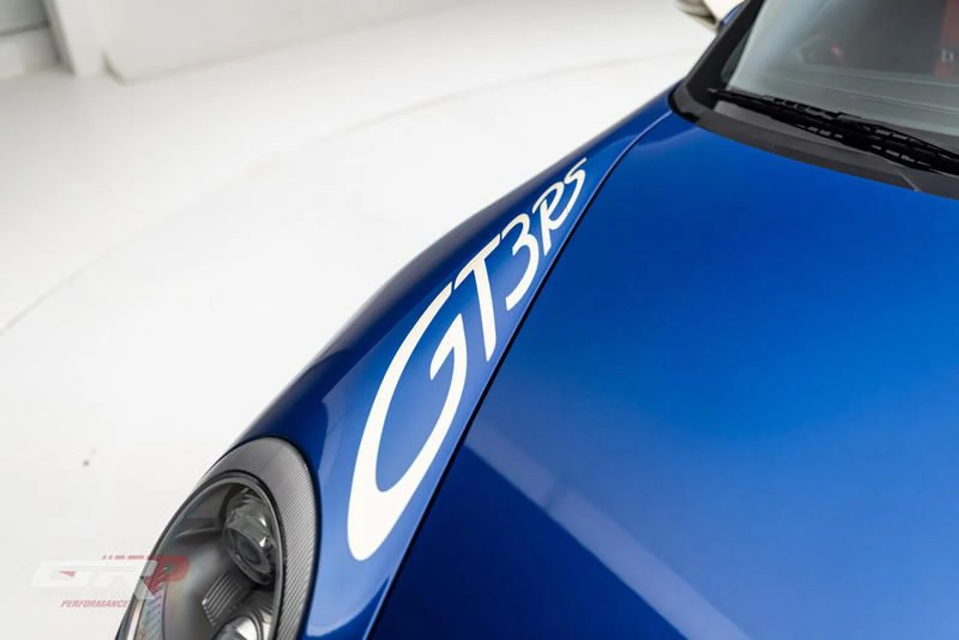 mph010_1306595018_4_A7_BFD_54_9_E5_C_43_AE_9_EE_9_8_EE_8333_C047_A_c3aa5dacc4