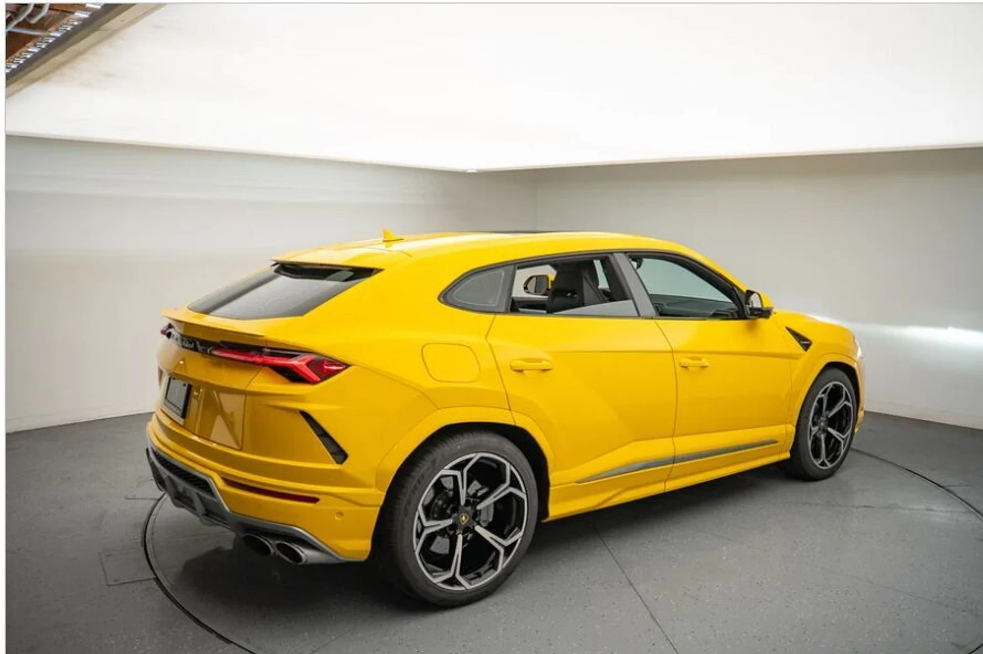 mph010_1306646420_f0edbb4f8145100b0ffc4146ba531045_636fce3eb5