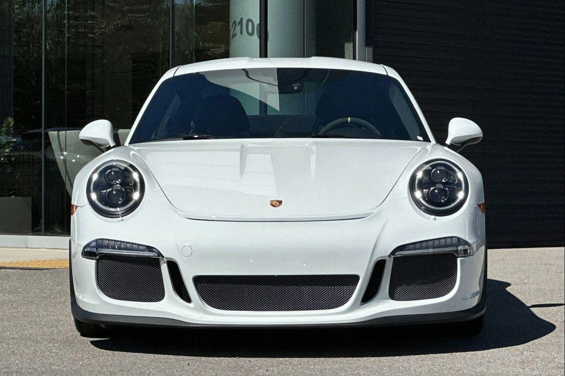 mph010_1306738766_Nfl05_9_Ypc_ER_Xc_Agxaw2_GC_8_Bq_Pw_e07d1d857a